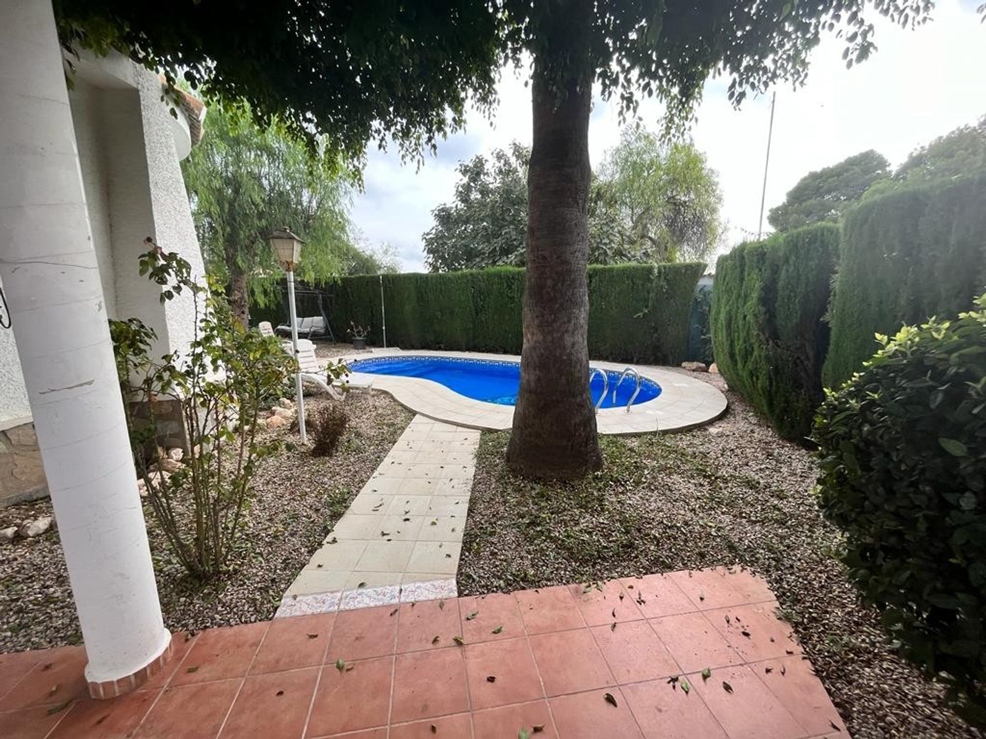 House in Quesada, Valencian Community 11537439