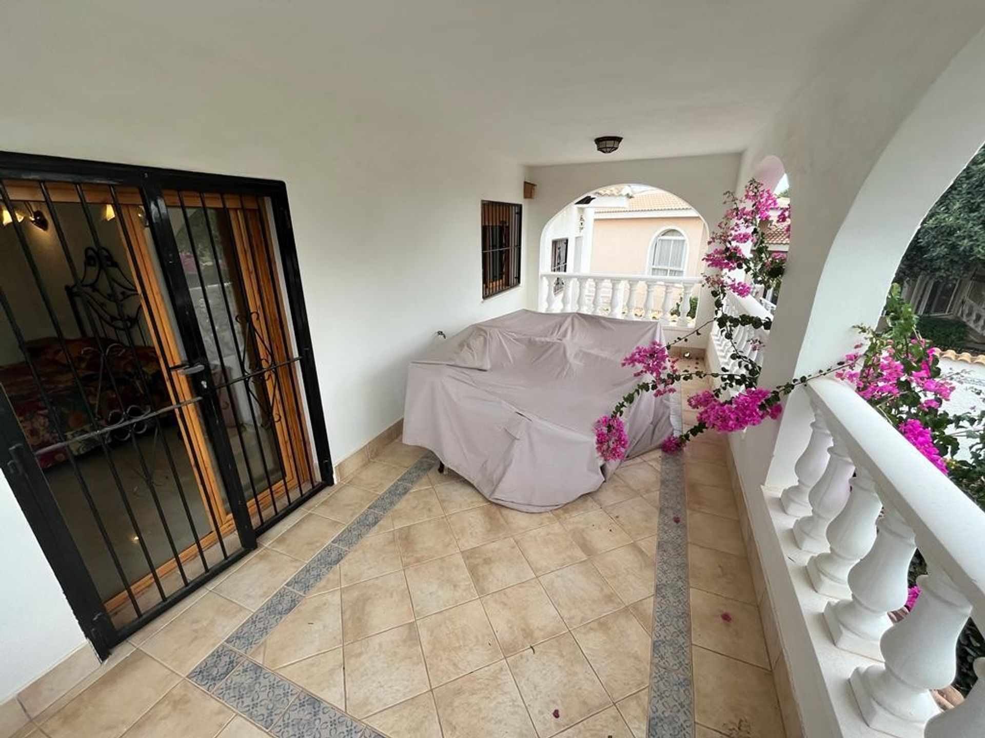 House in Quesada, Valencian Community 11537439