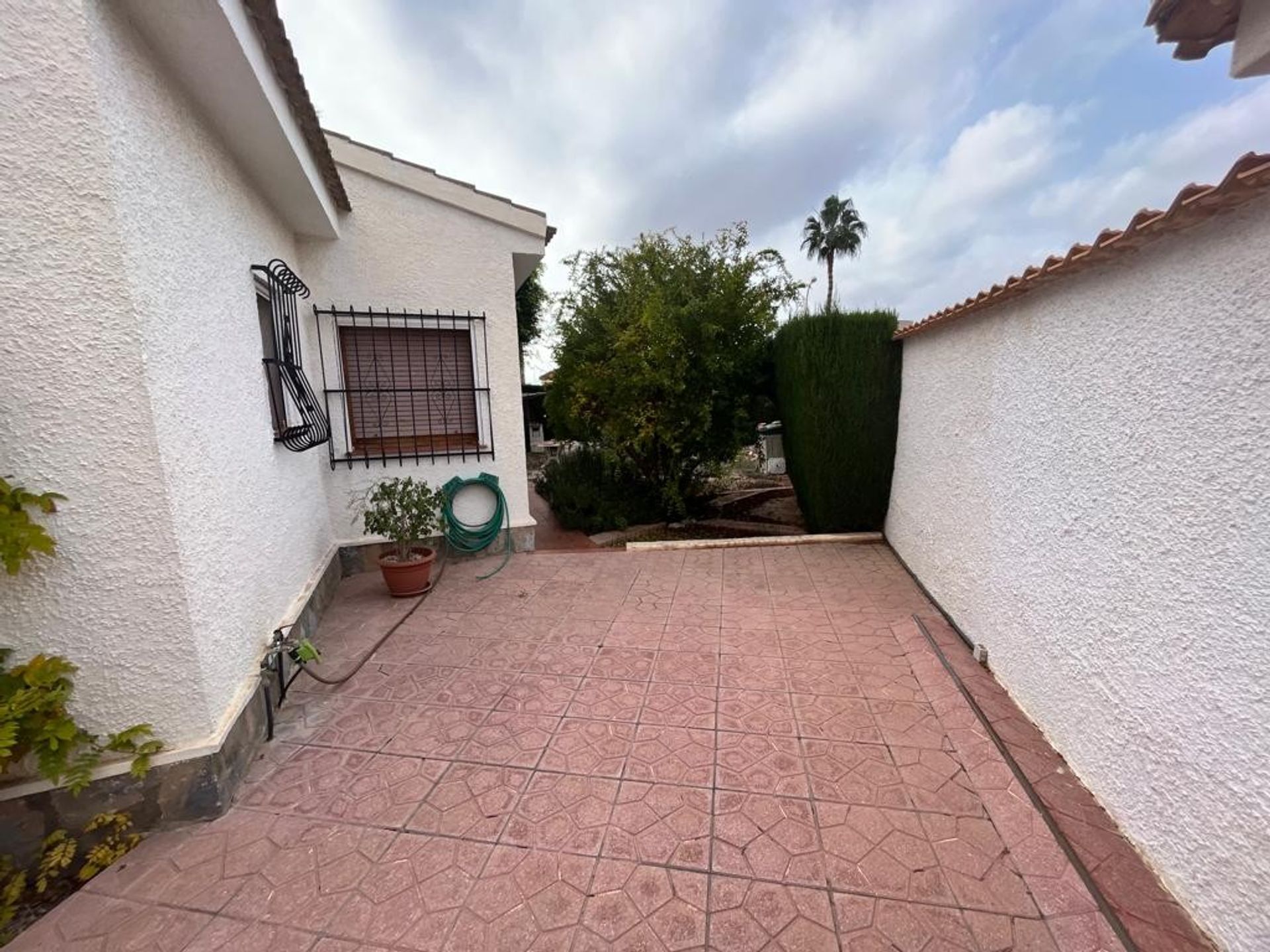 House in Quesada, Valencian Community 11537439