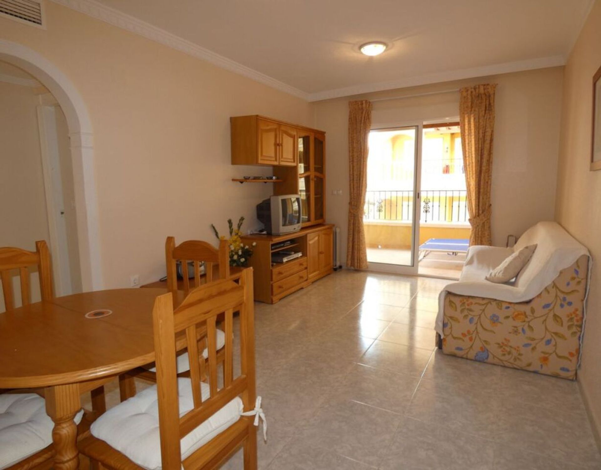 Condominio en Algorfa, Valencian Community 11537449