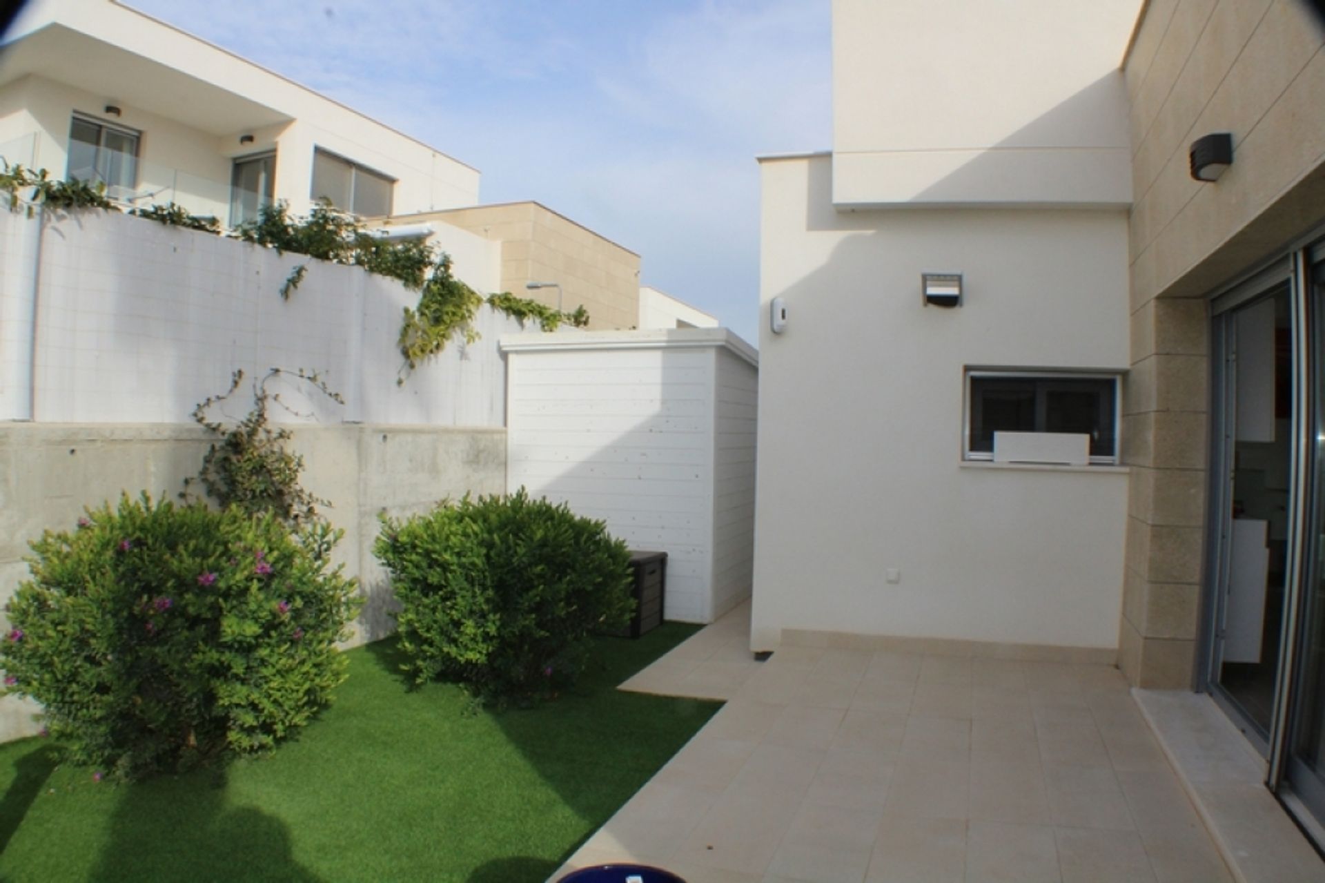 rumah dalam Orihuela, Valencian Community 11537453