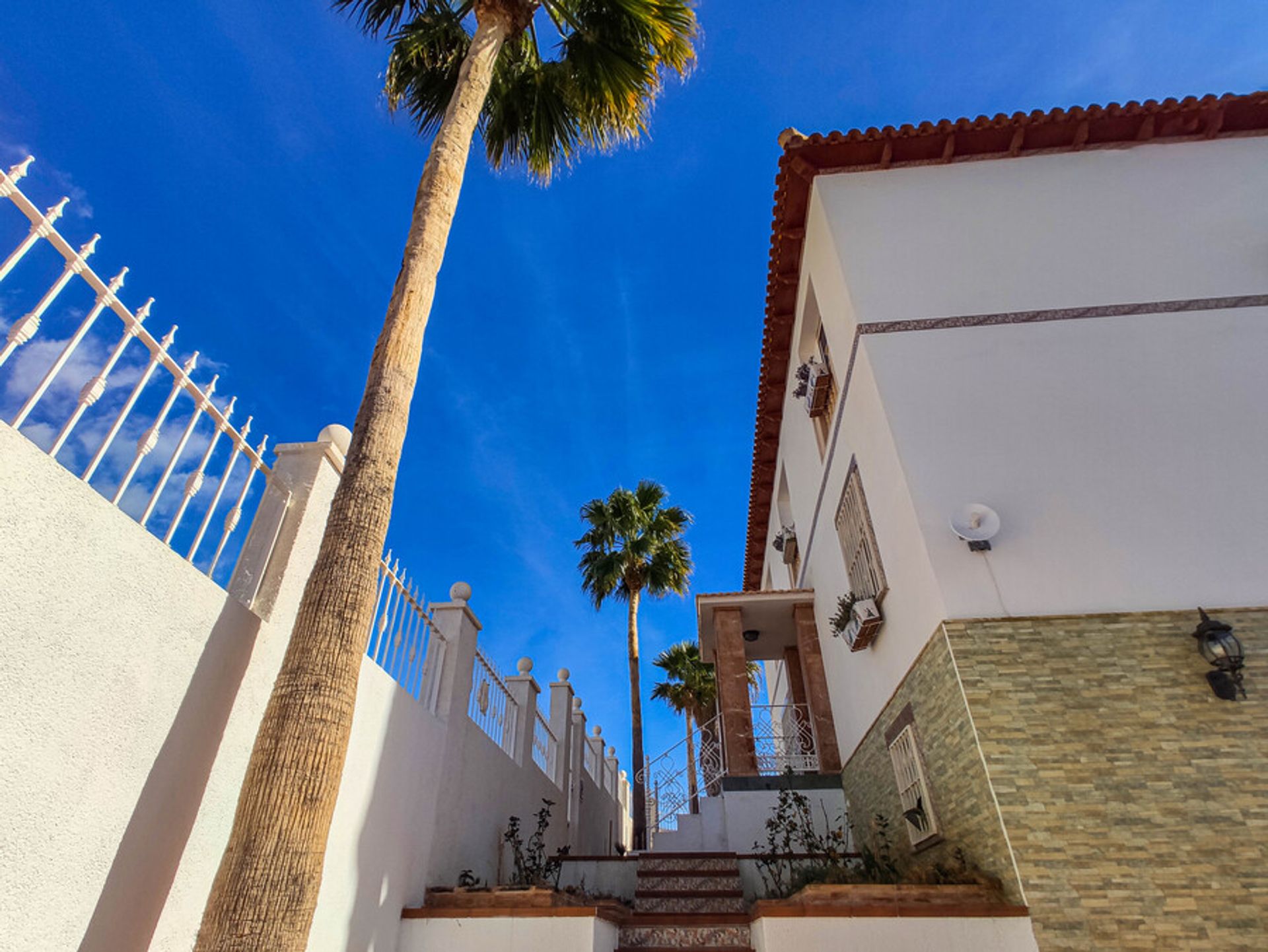 casa en Torre La Mata, Valencian Community 11537474