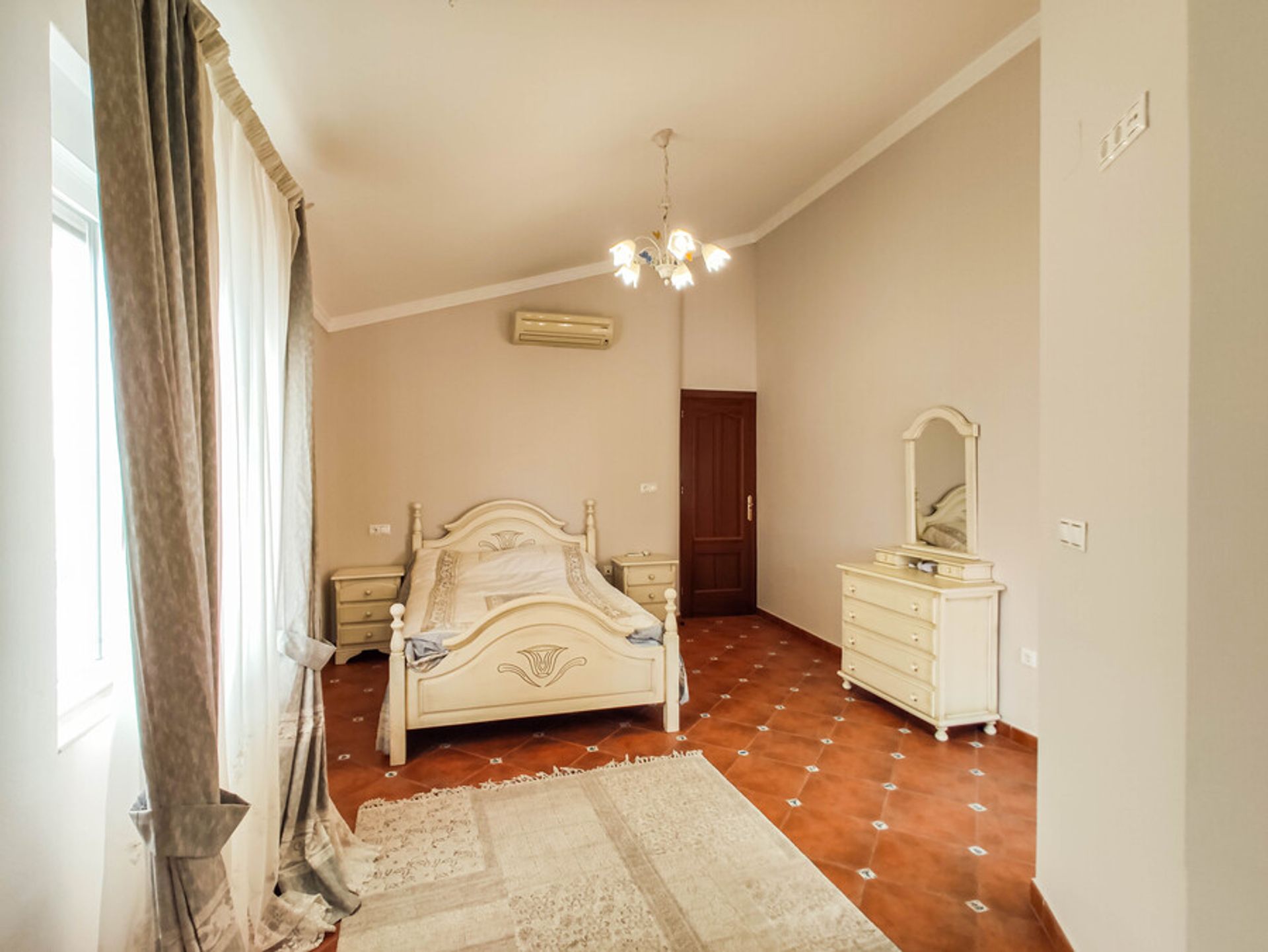 casa en Torrelamata, Valencia 11537474