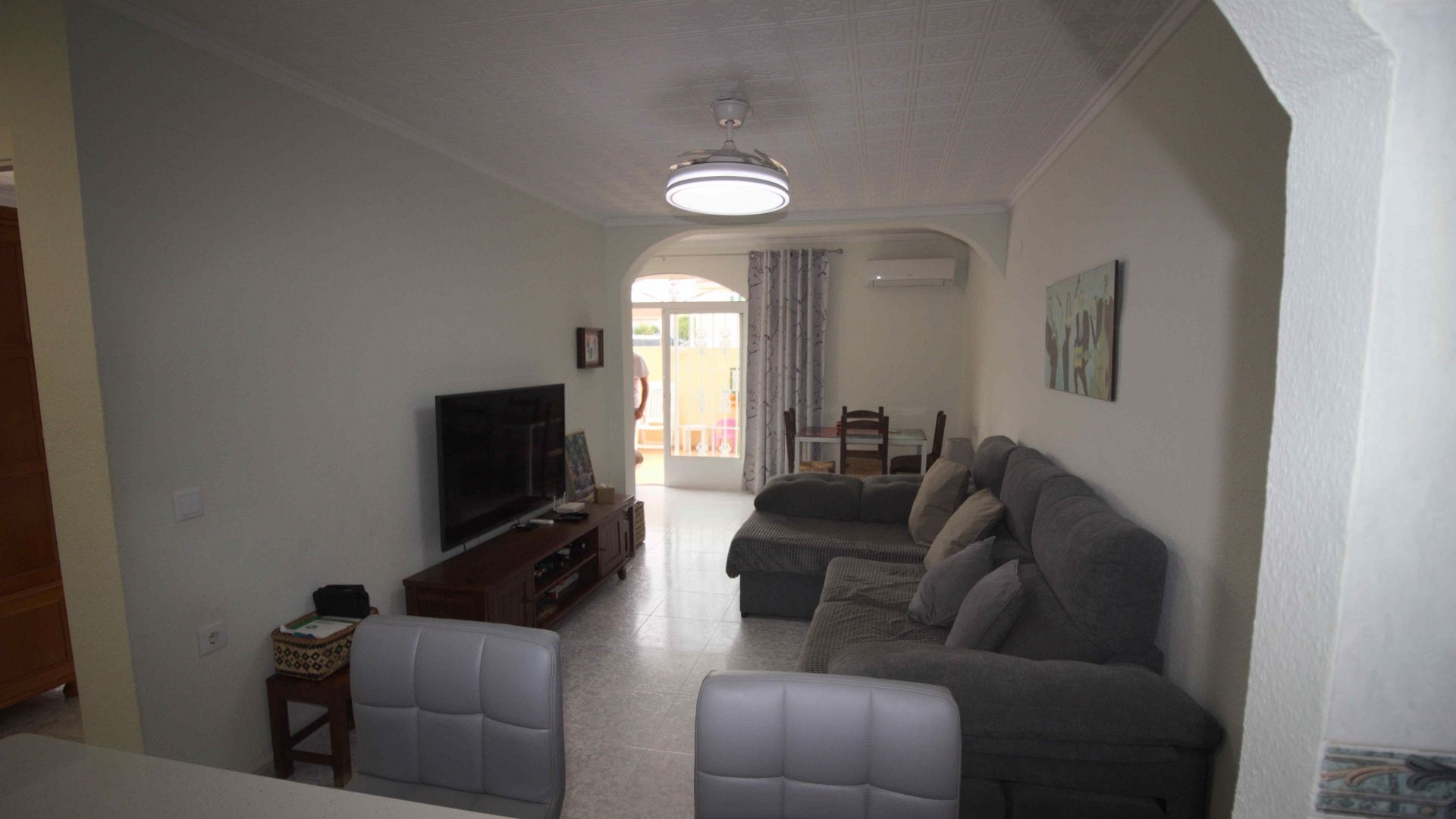 Haus im Torrevieja, Valencia 11537479