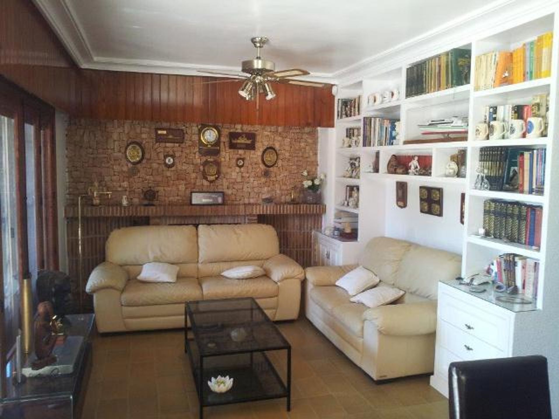 Hus i Alacant, Comunitat Valenciana 11537484