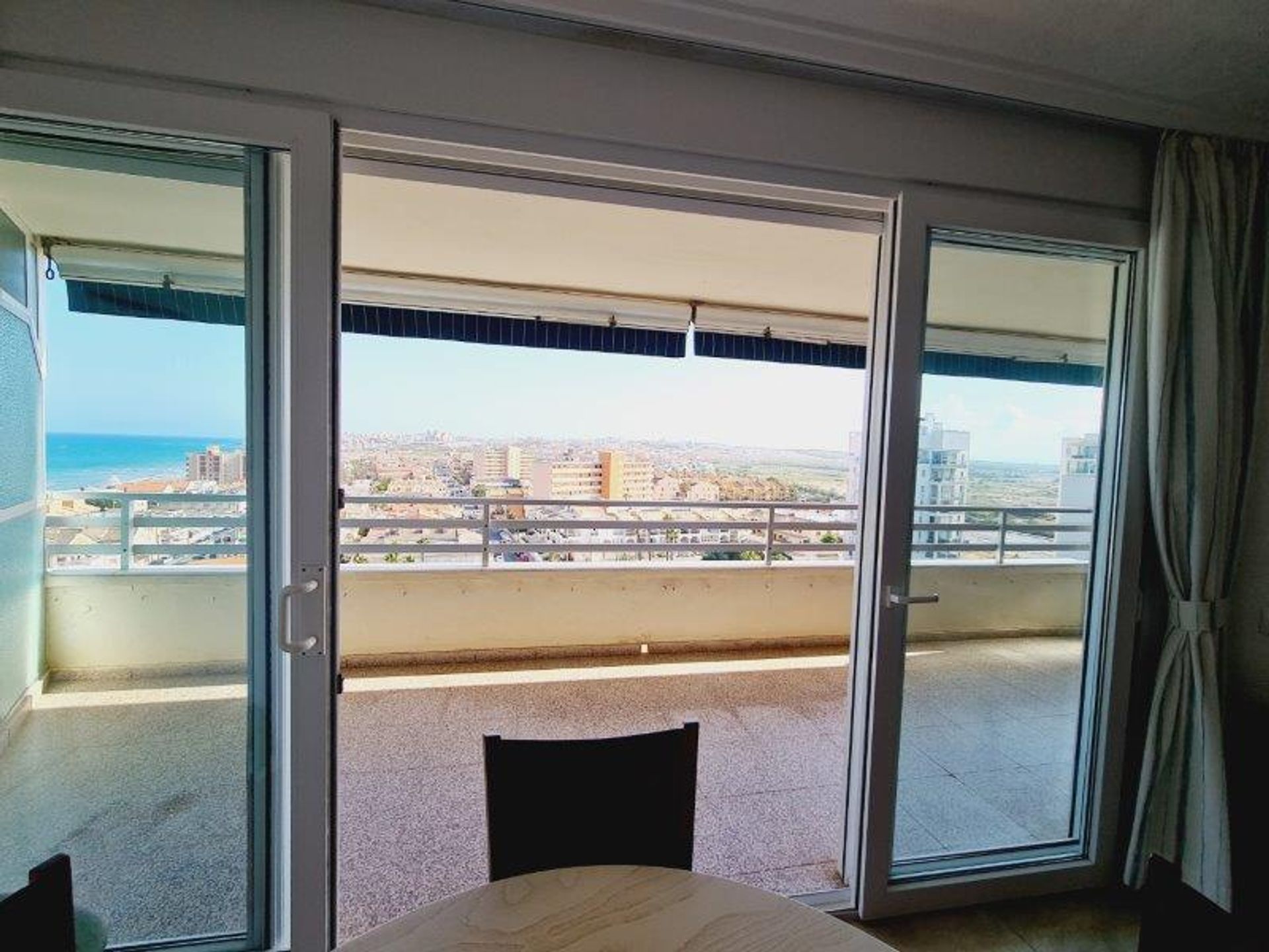 Condominio en Torre La Mata, Valencian Community 11537497