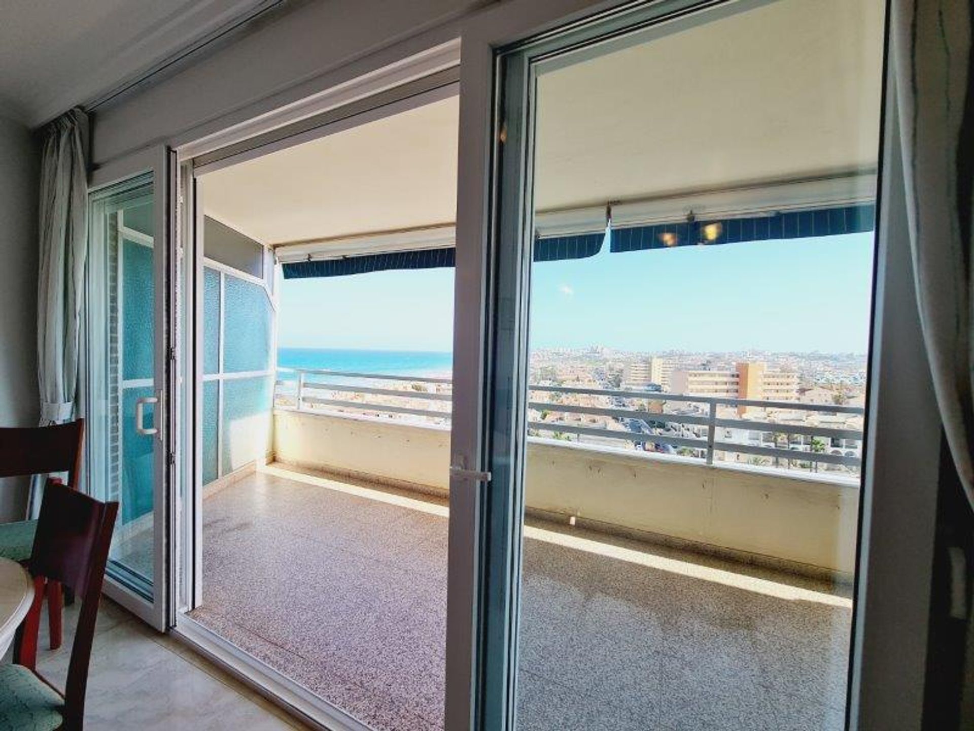 Condominio en Torre La Mata, Valencian Community 11537497