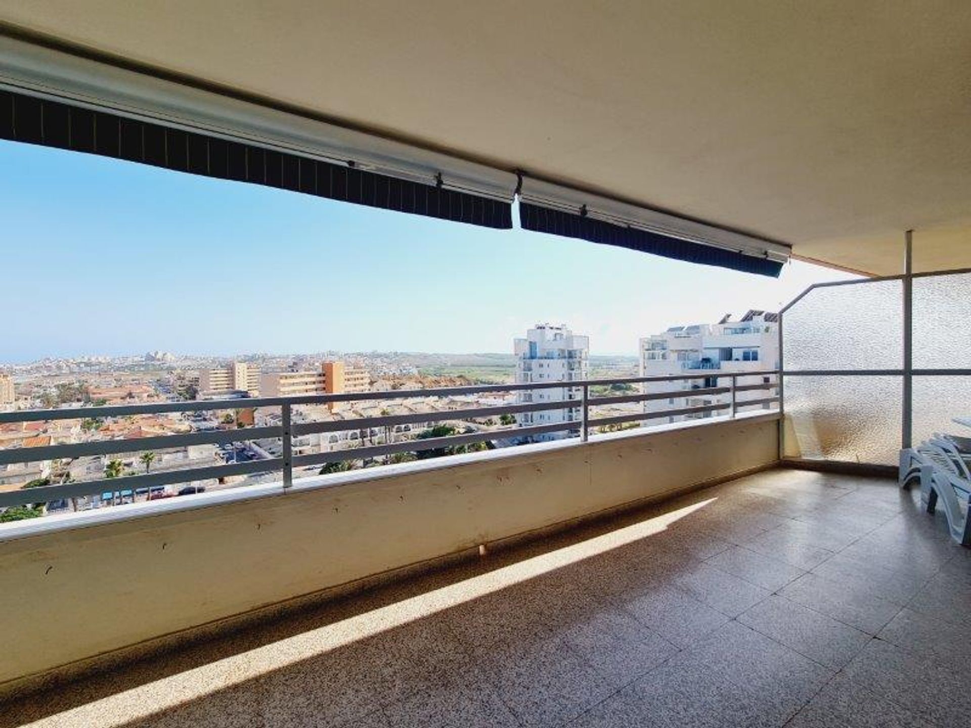 Condominio en Torre La Mata, Valencian Community 11537497