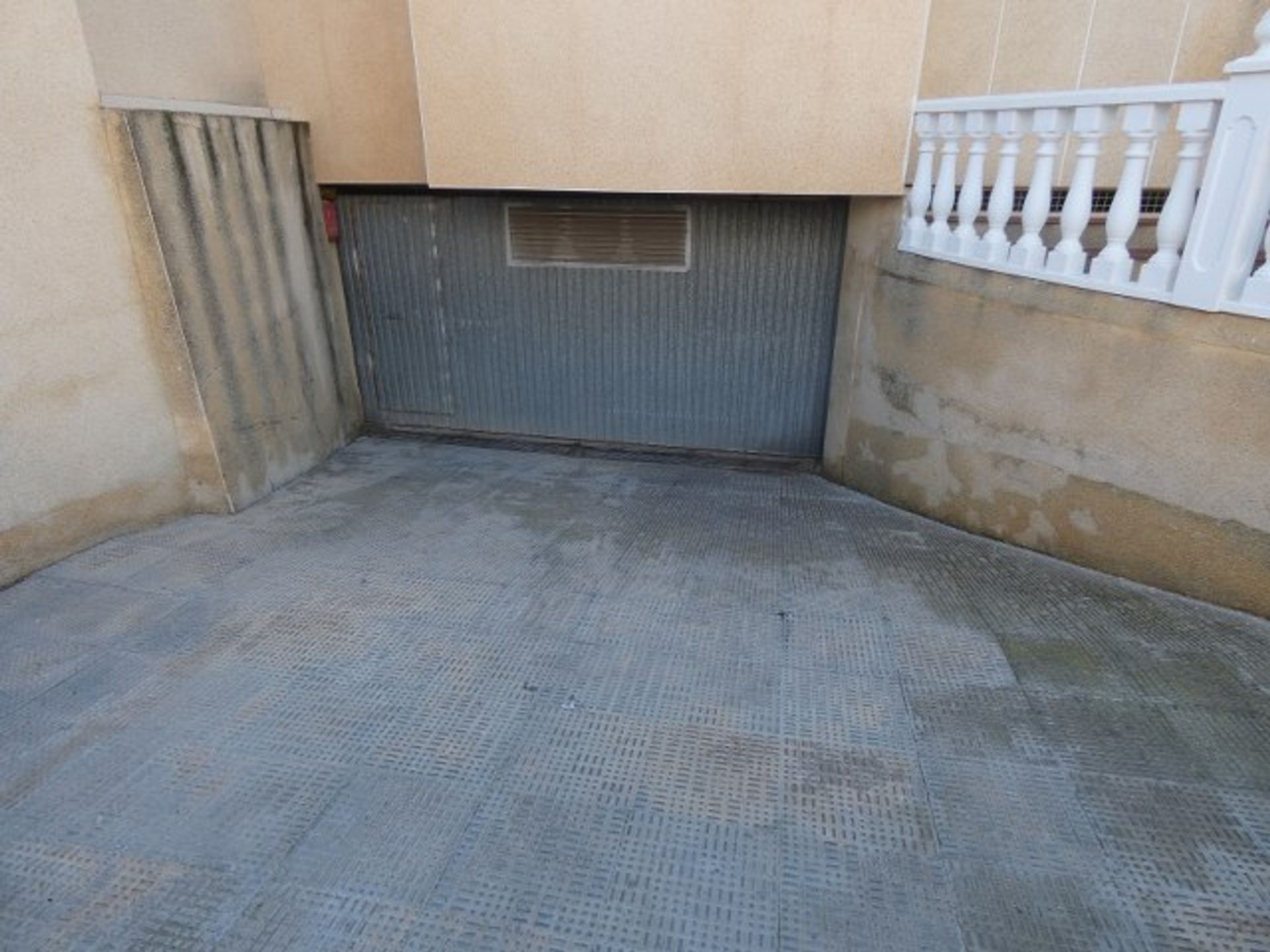 תַעֲשִׂיָתִי ב Torrevieja, Valencian Community 11537507