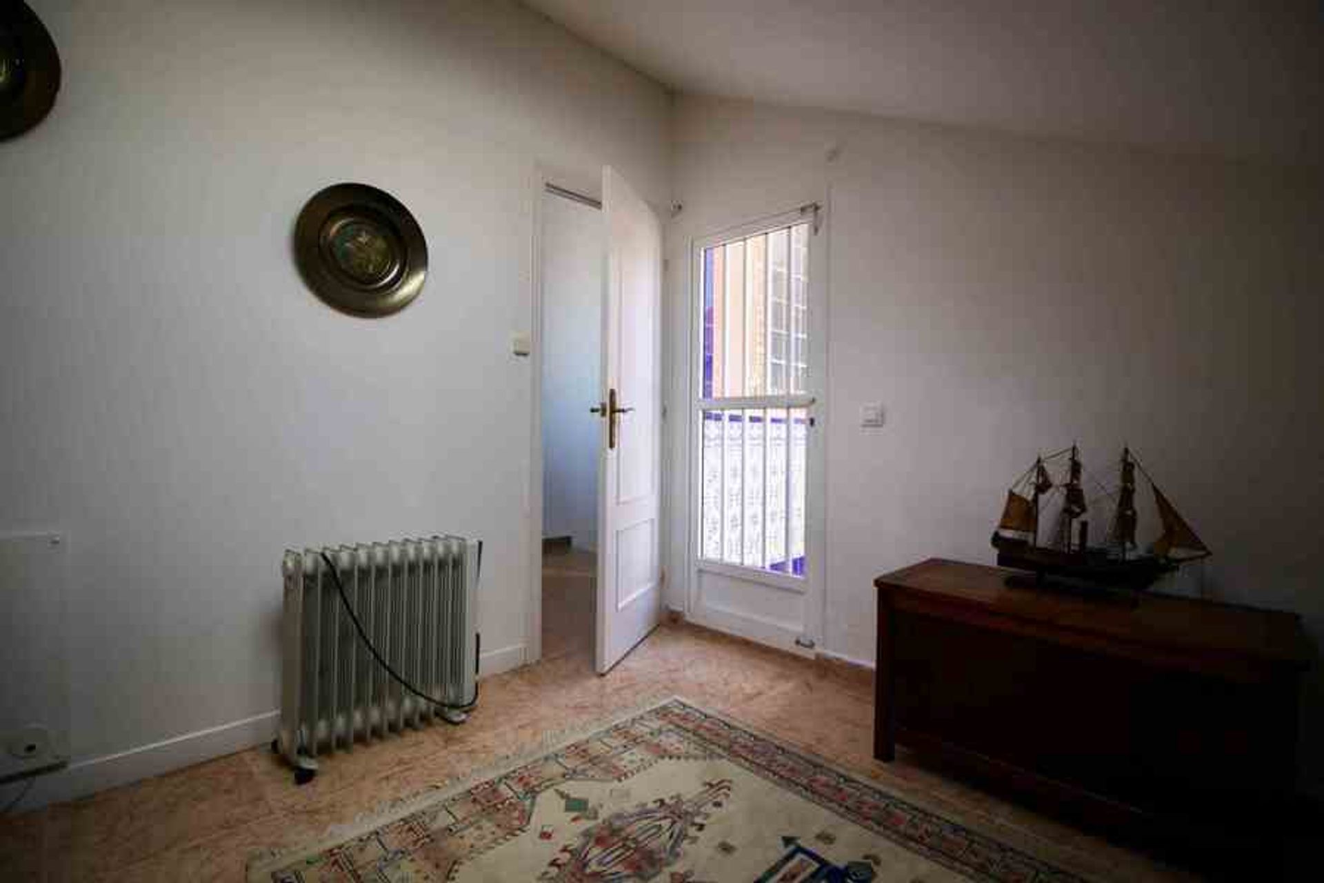 Huis in Torre de la Horadada, Valencian Community 11537510