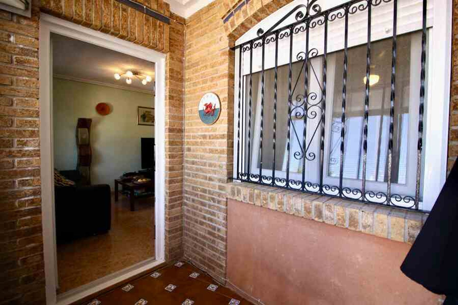 Huis in Torre de la Horadada, Valencian Community 11537510