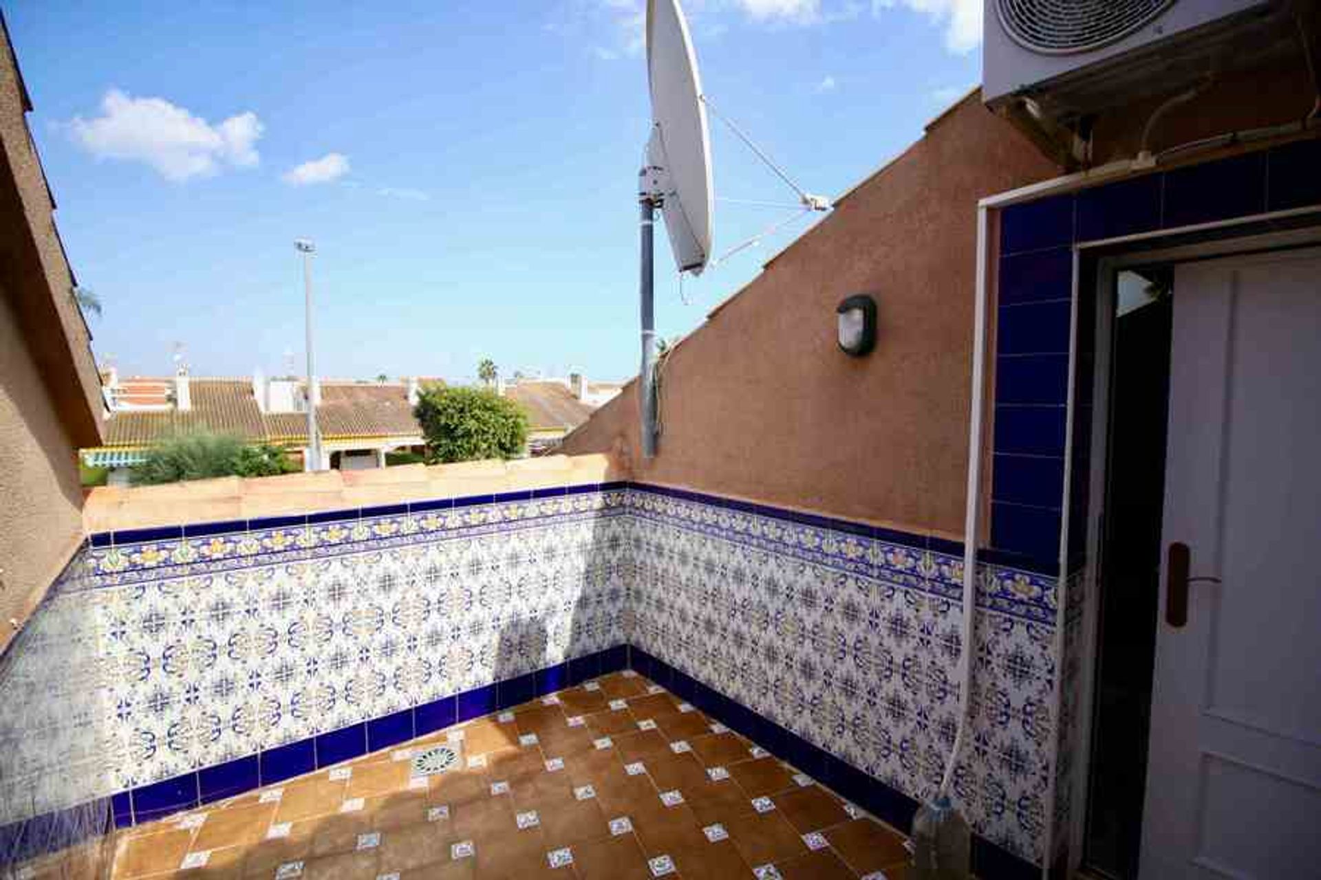 Huis in Torre de la Horadada, Valencian Community 11537510