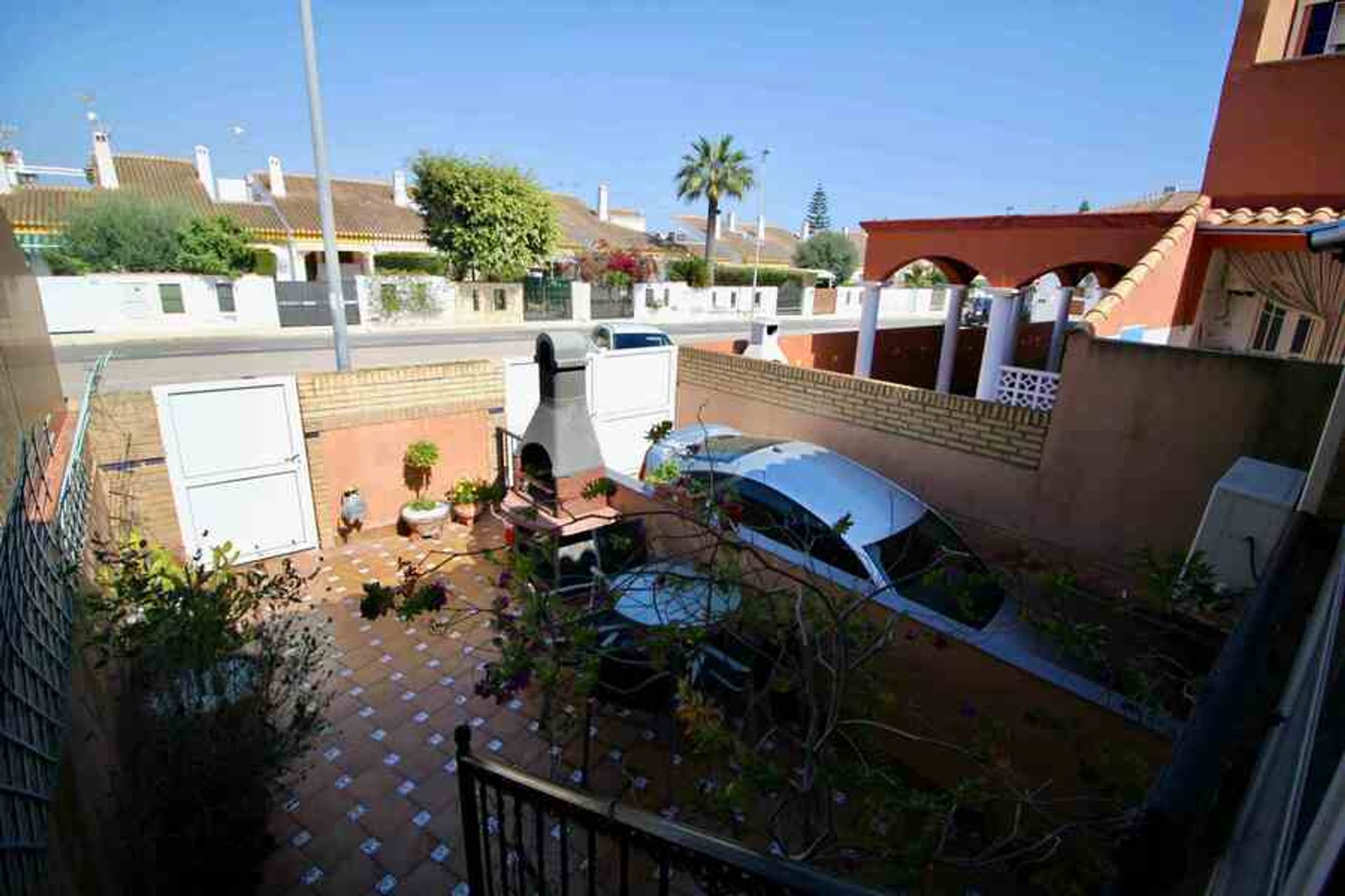 Huis in Torre de la Horadada, Valencian Community 11537510