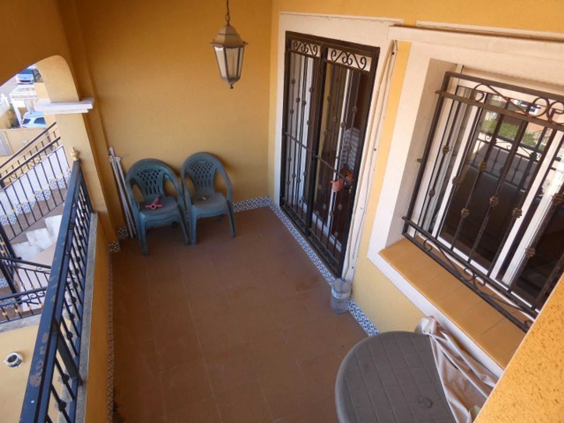 Condominio en Los Montesinos, Valencian Community 11537515