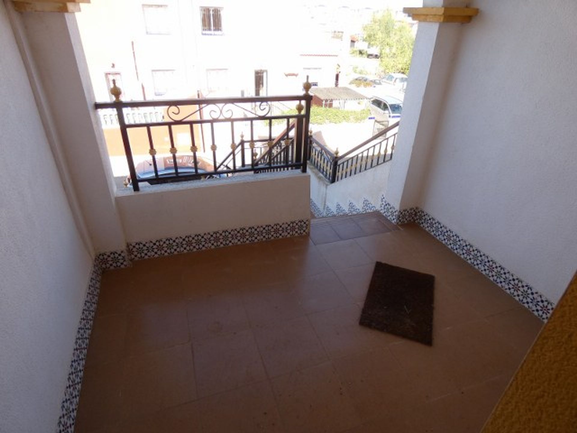 Condominium dans Los Montesinos, Valencian Community 11537515