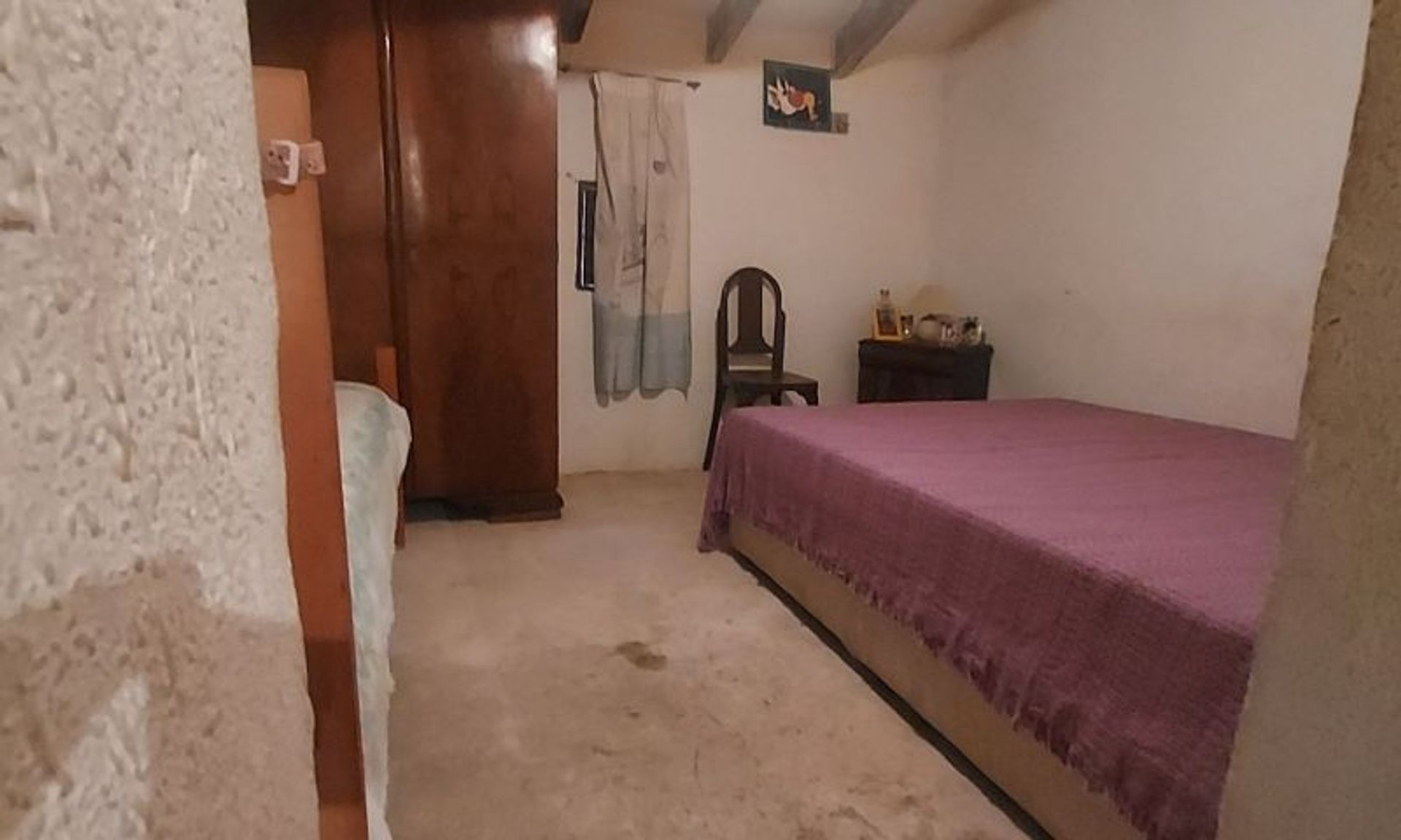 casa en Hondón de los Frailes, Valencia 11537528