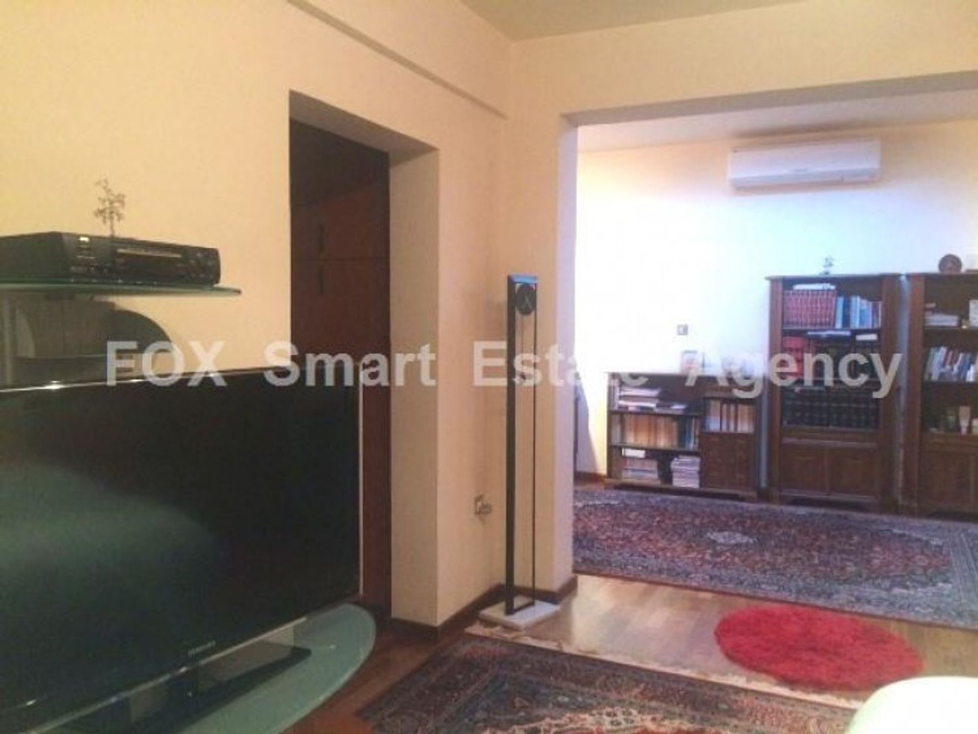 House in Agios Athanasios, Limassol 11537548