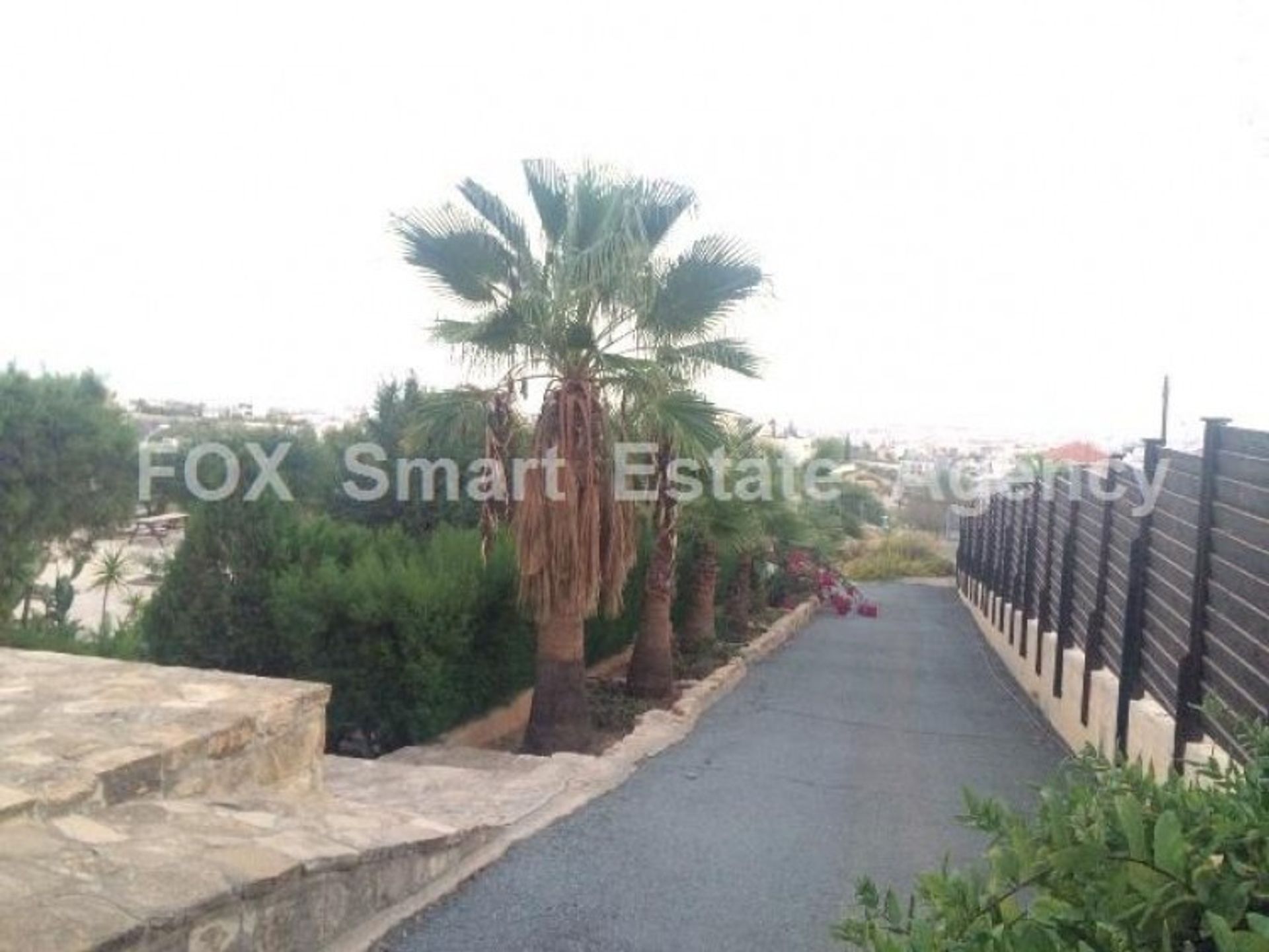 House in Agios Athanasios, Limassol 11537548