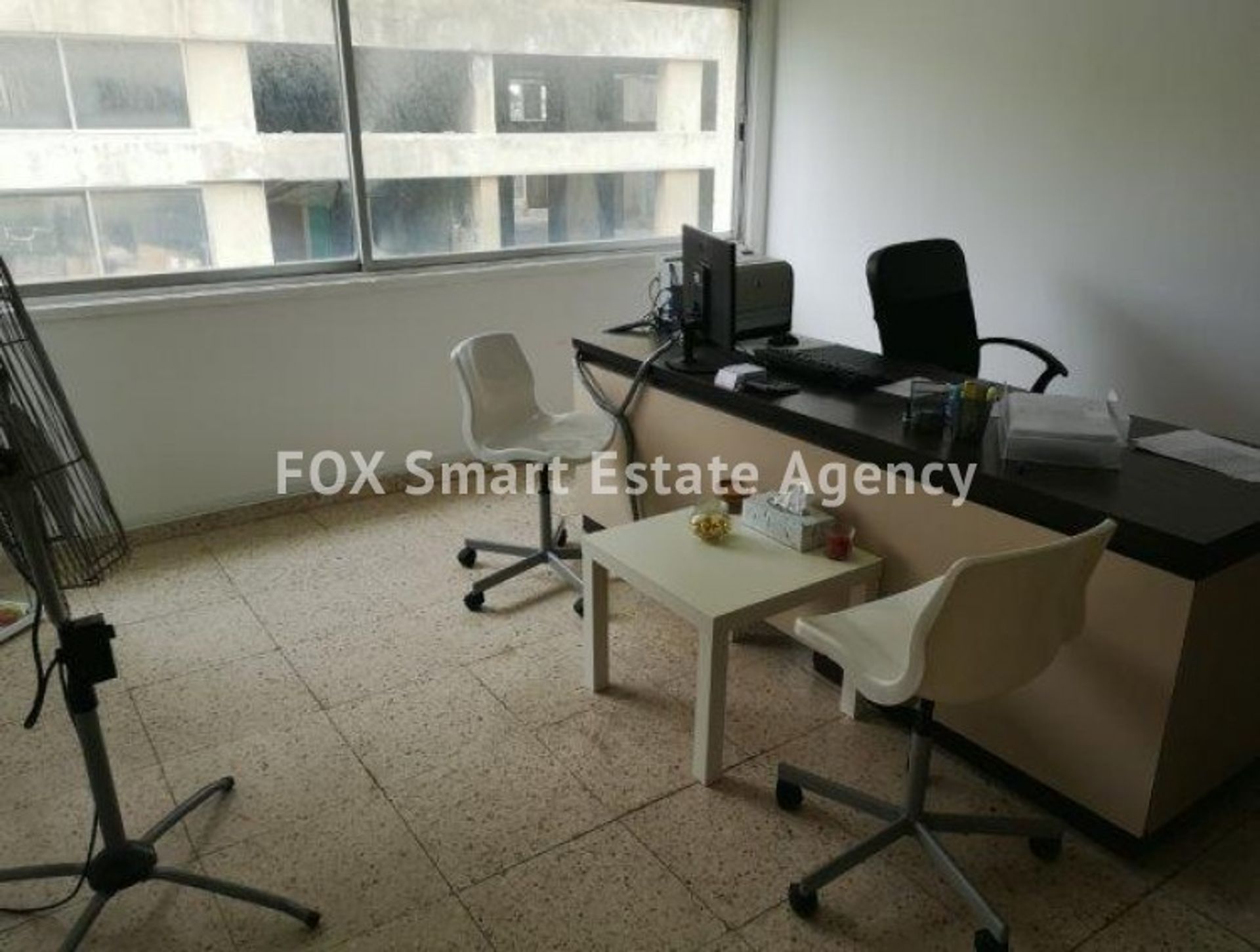 Βιομηχανικός σε Limassol, Limassol 11537562