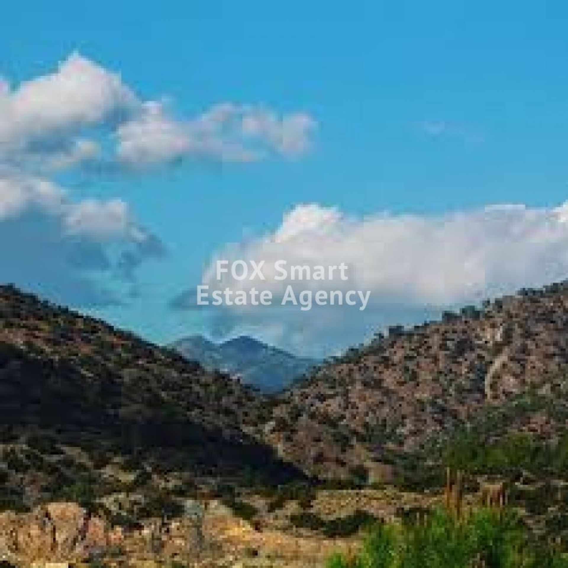 Land in Palodeia, Lemesos 11537577