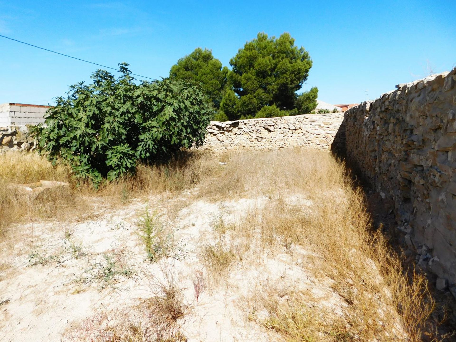 집 에 Torremendo, Comunidad Valenciana 11537601