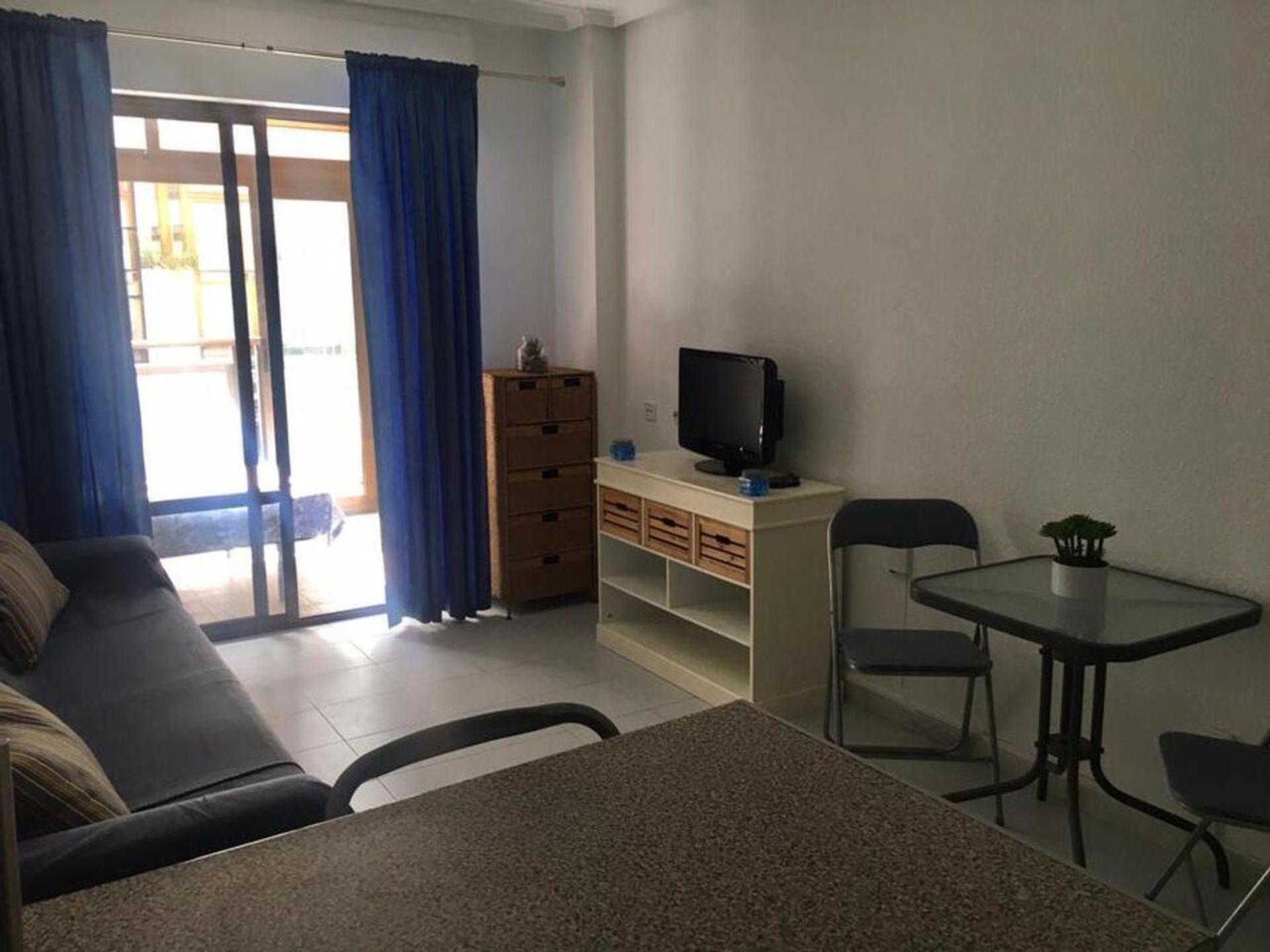 Condominium in Torrevieja, Valencia 11537607