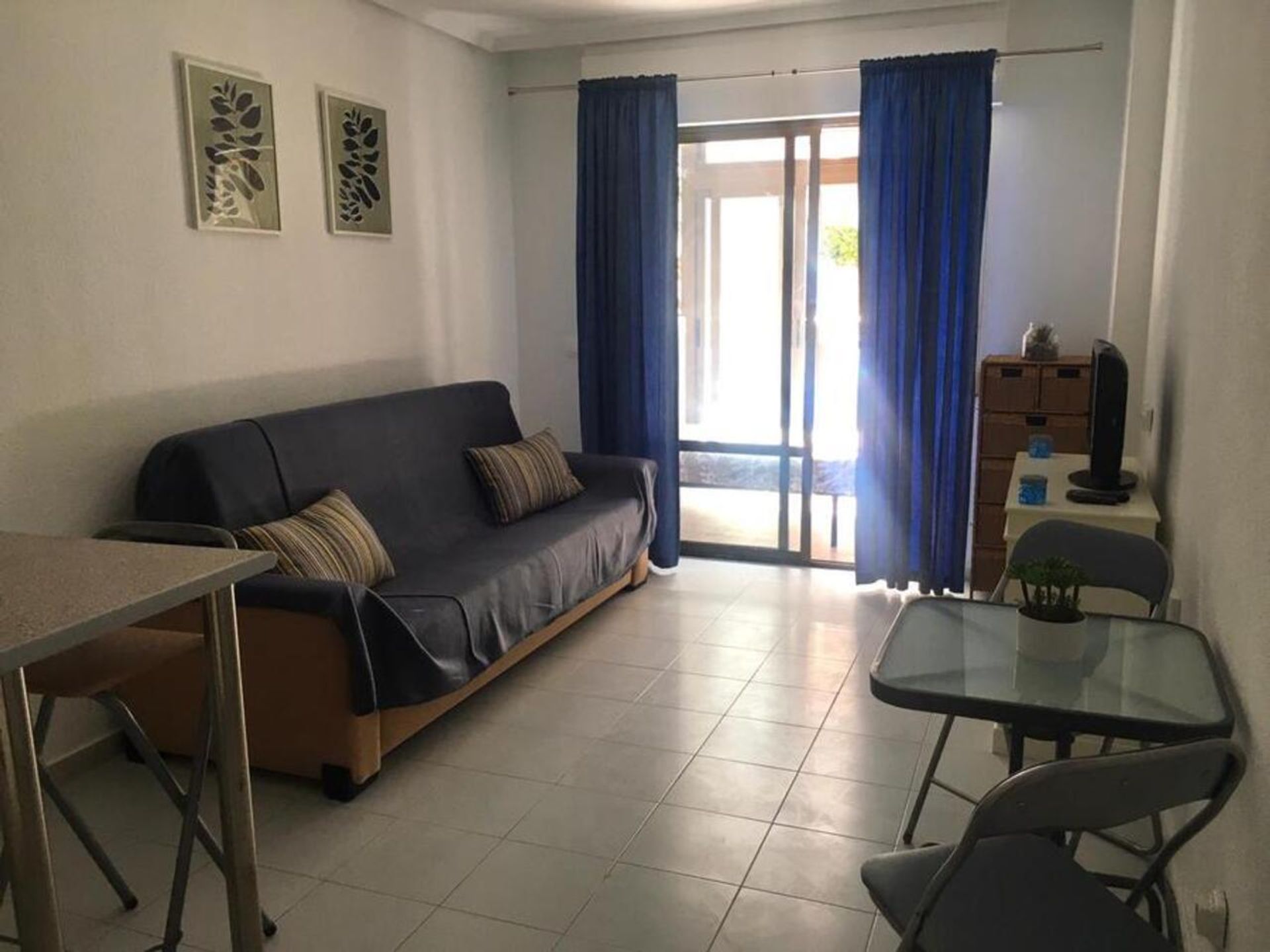 Condominium in Torrevieja, Valencia 11537607