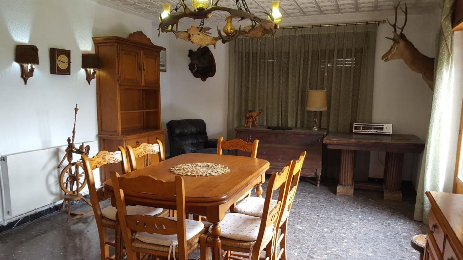 casa en Castalla, Valencian Community 11537609