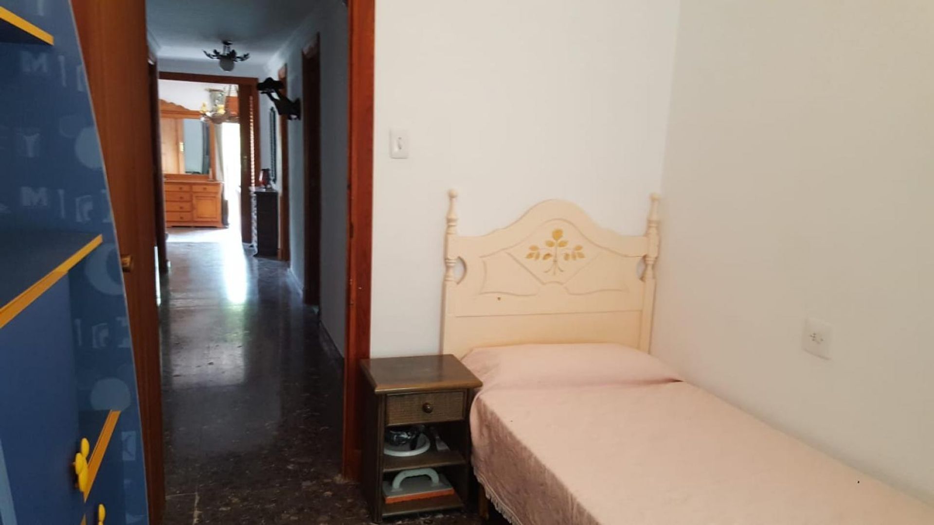 casa en Castalla, Valencian Community 11537609