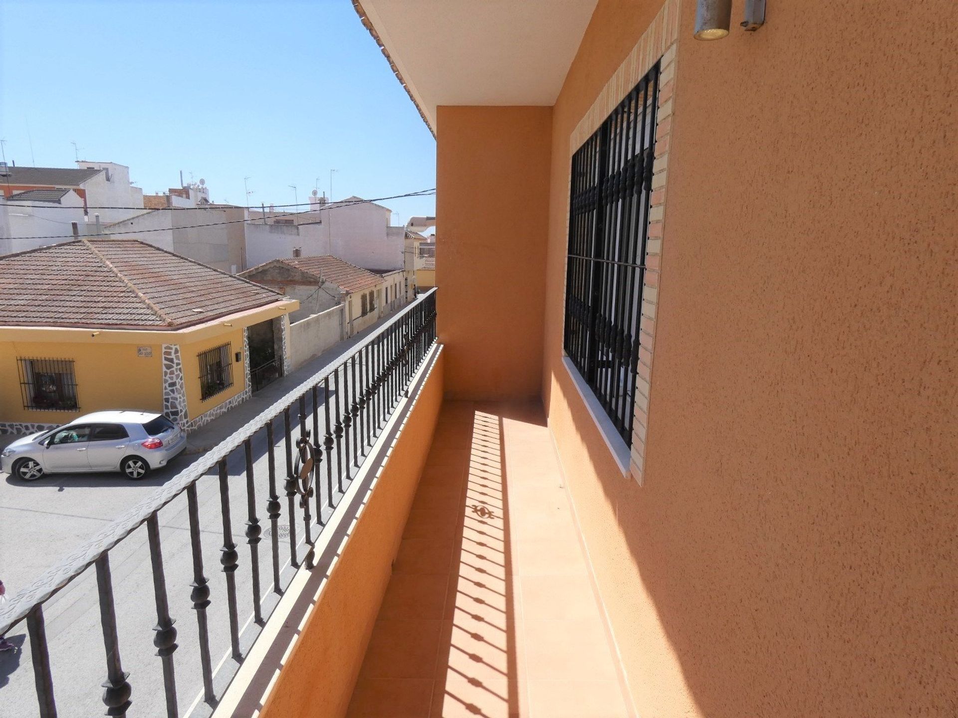 Casa nel Los Montesinos, Valencian Community 11537611