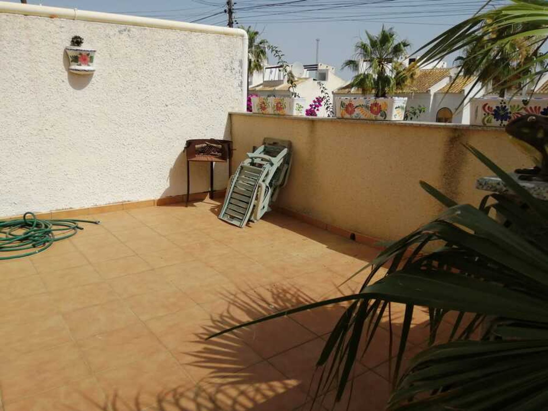 Будинок в Quesada, Valencian Community 11537613