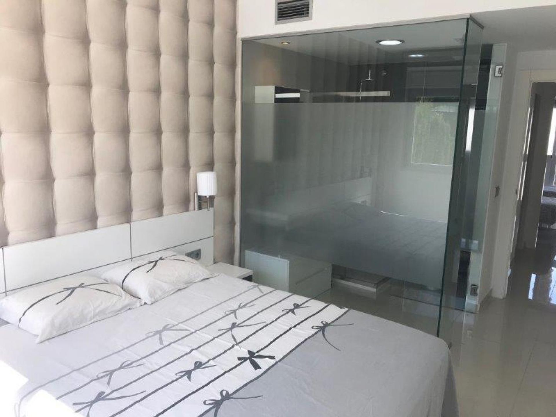 Condominio nel Torrevieja, Comunidad Valenciana 11537627