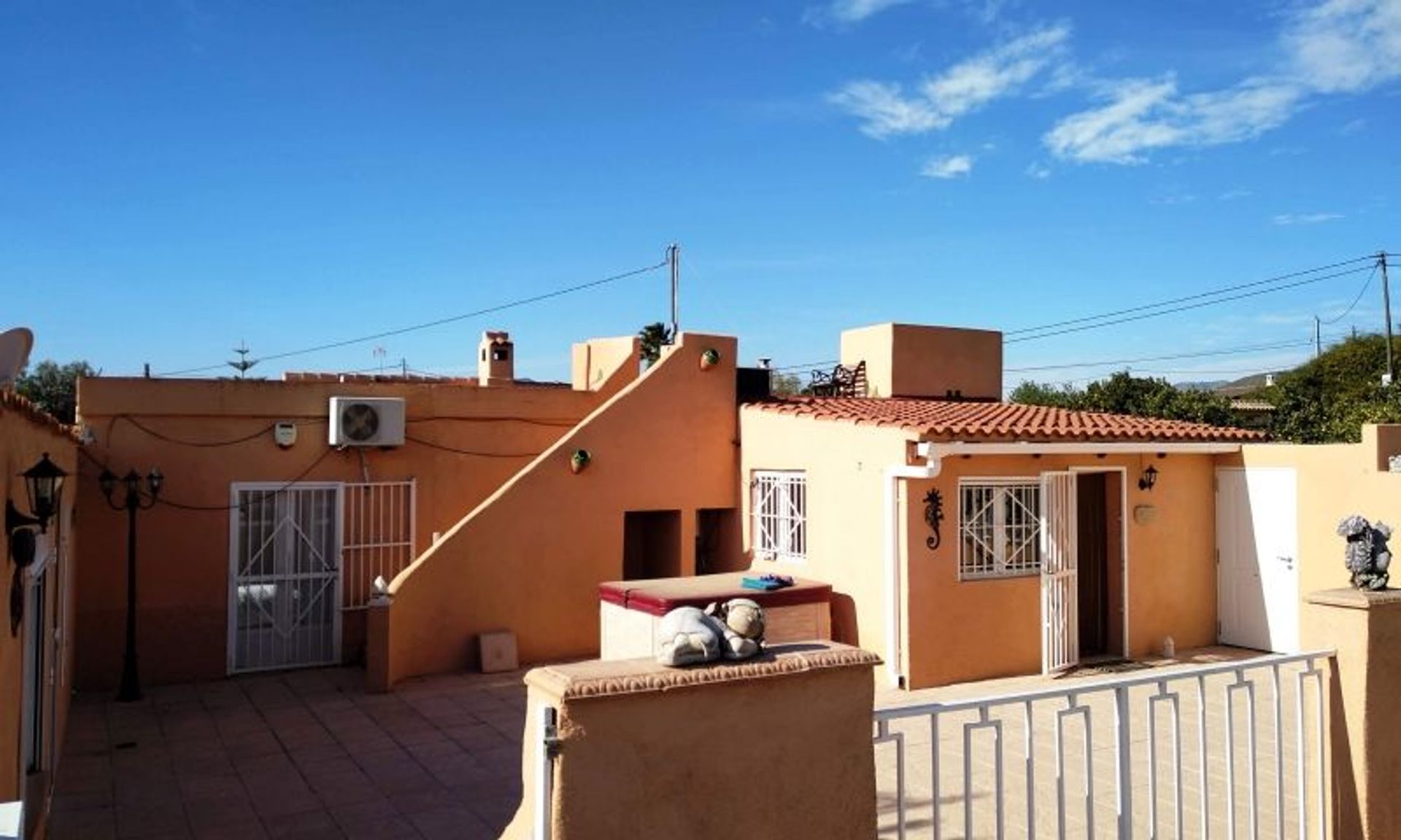 casa no La Romana, Valencian Community 11537631