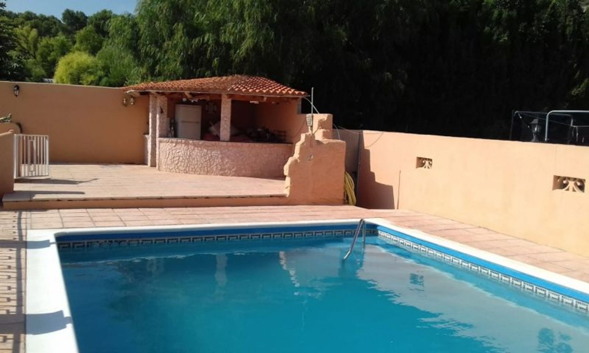 casa no La Romana, Valencian Community 11537631