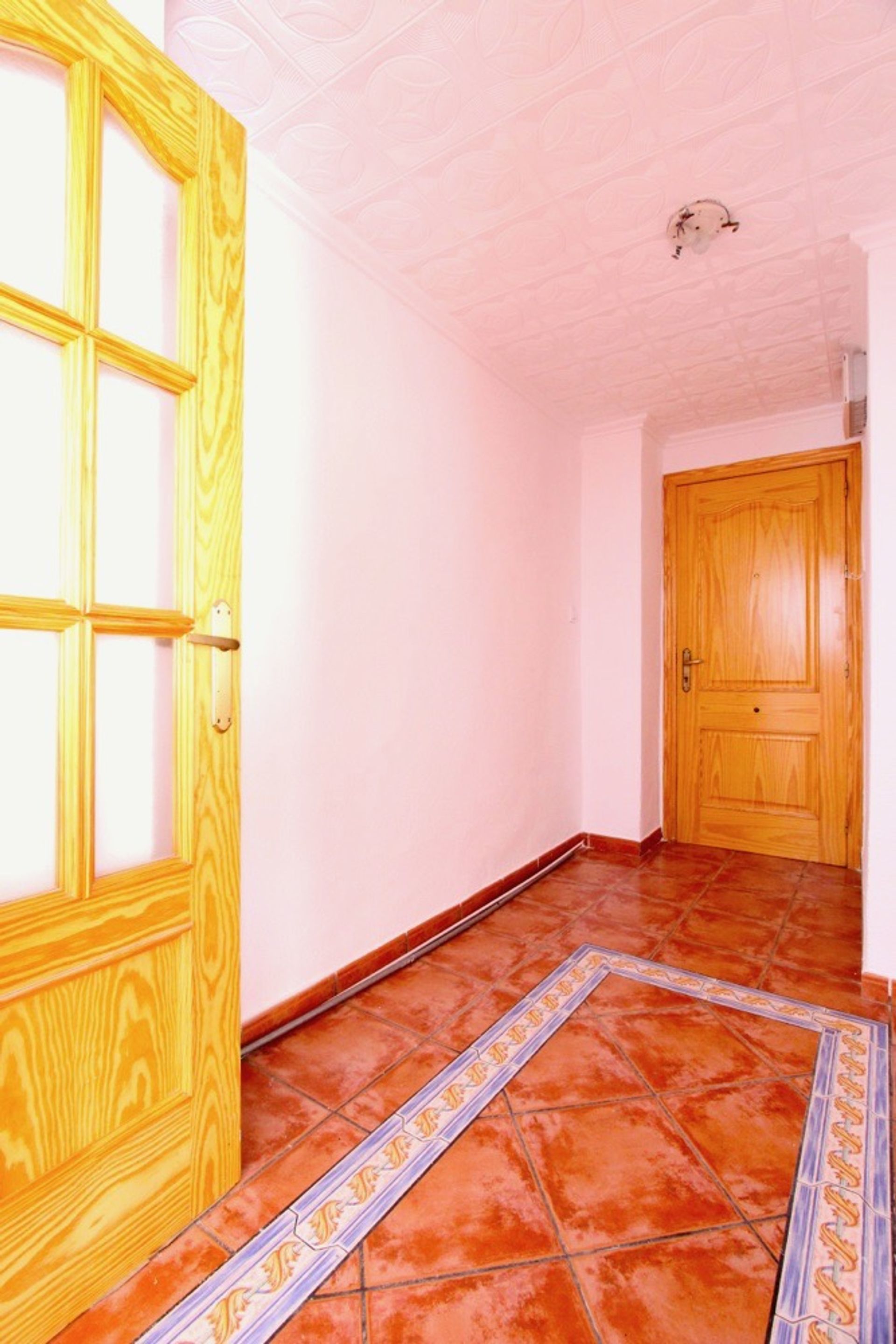 Condominium in Los Albaladejos, Murcia 11537646