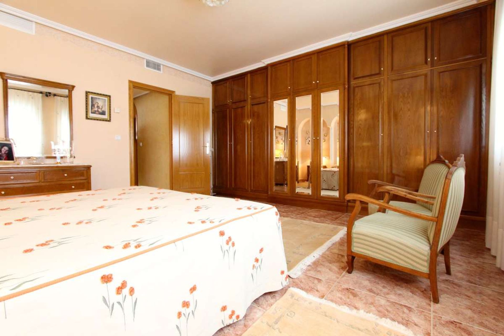 Haus im Los Albaladejos, Murcia 11537648