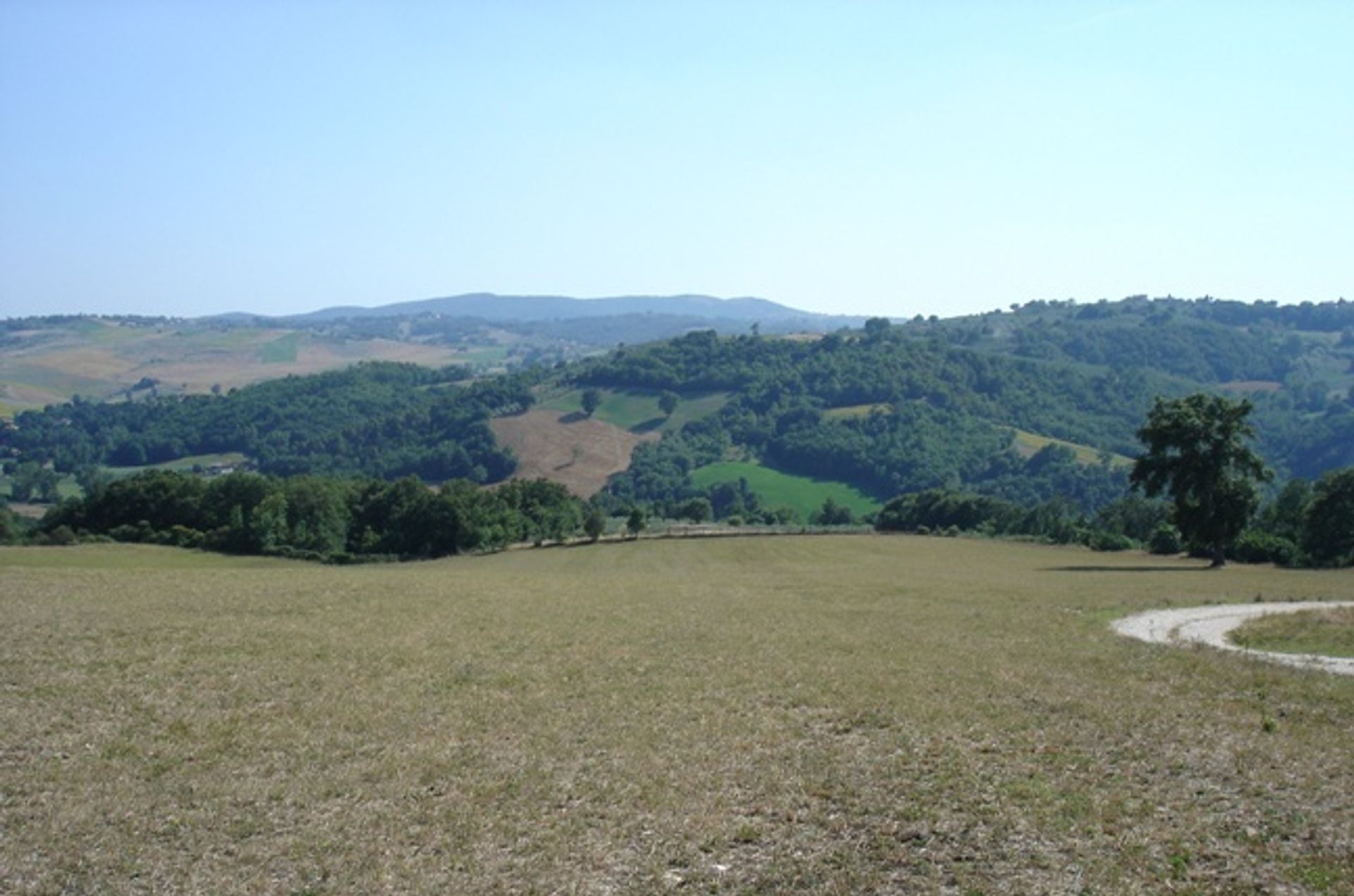 Hus i Gualdo Cattaneo, Umbria 11537654