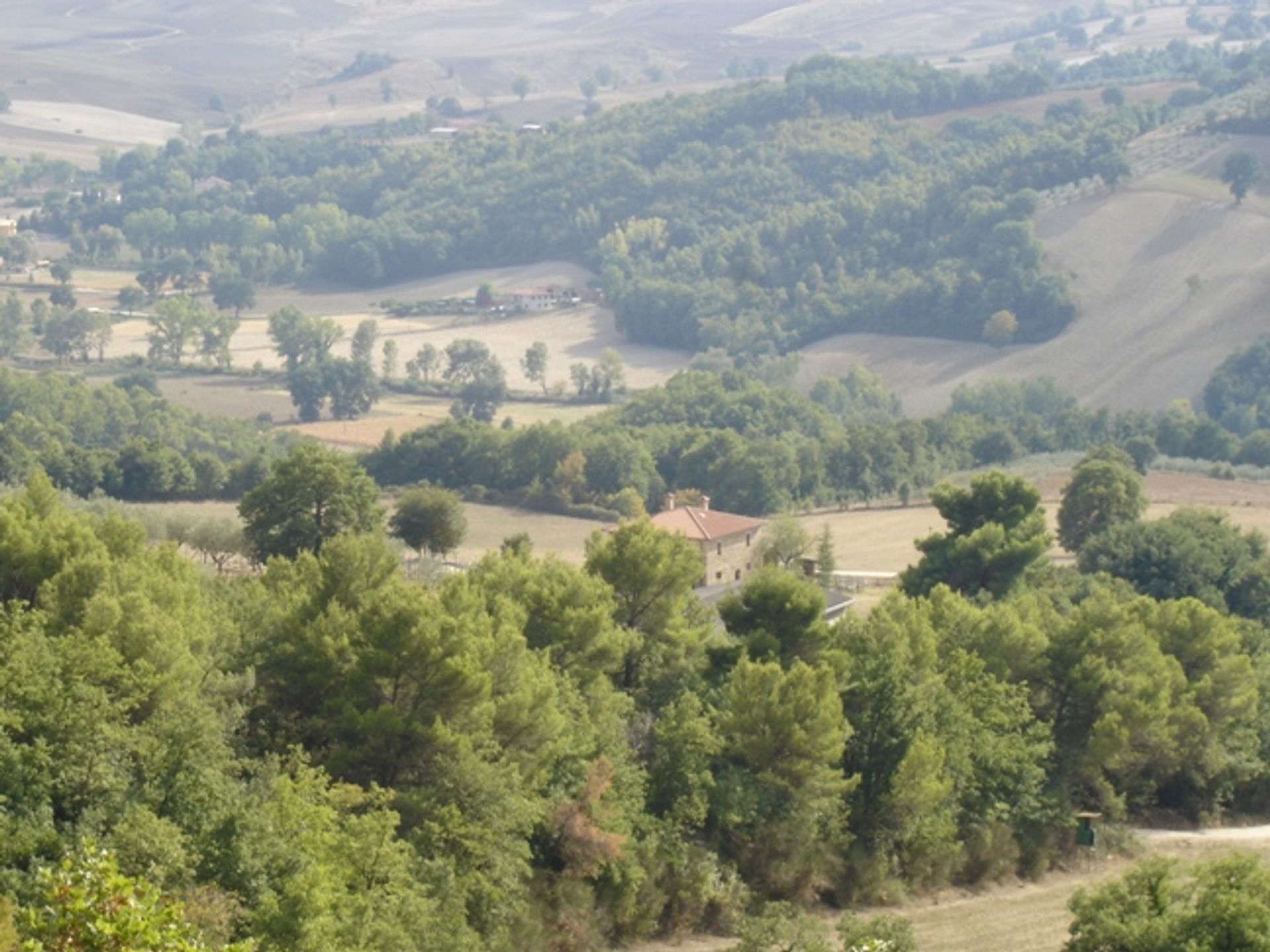 Hus i Gualdo Cattaneo, Umbria 11537654