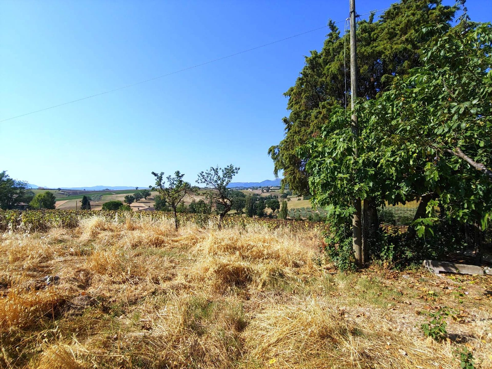 Casa nel Montefalco, Umbria 11537658