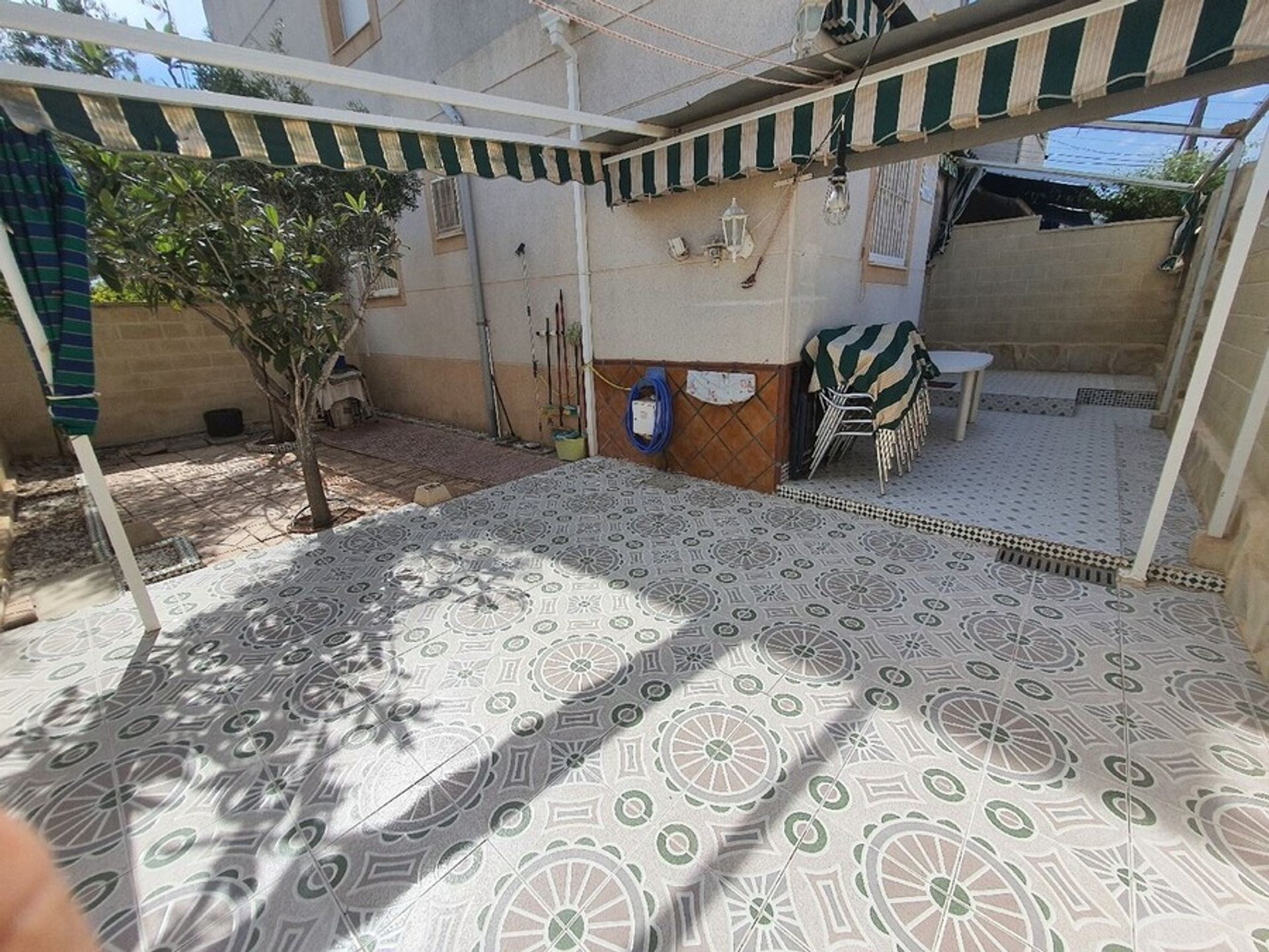 Rumah di Alicante, Valencia 11537659