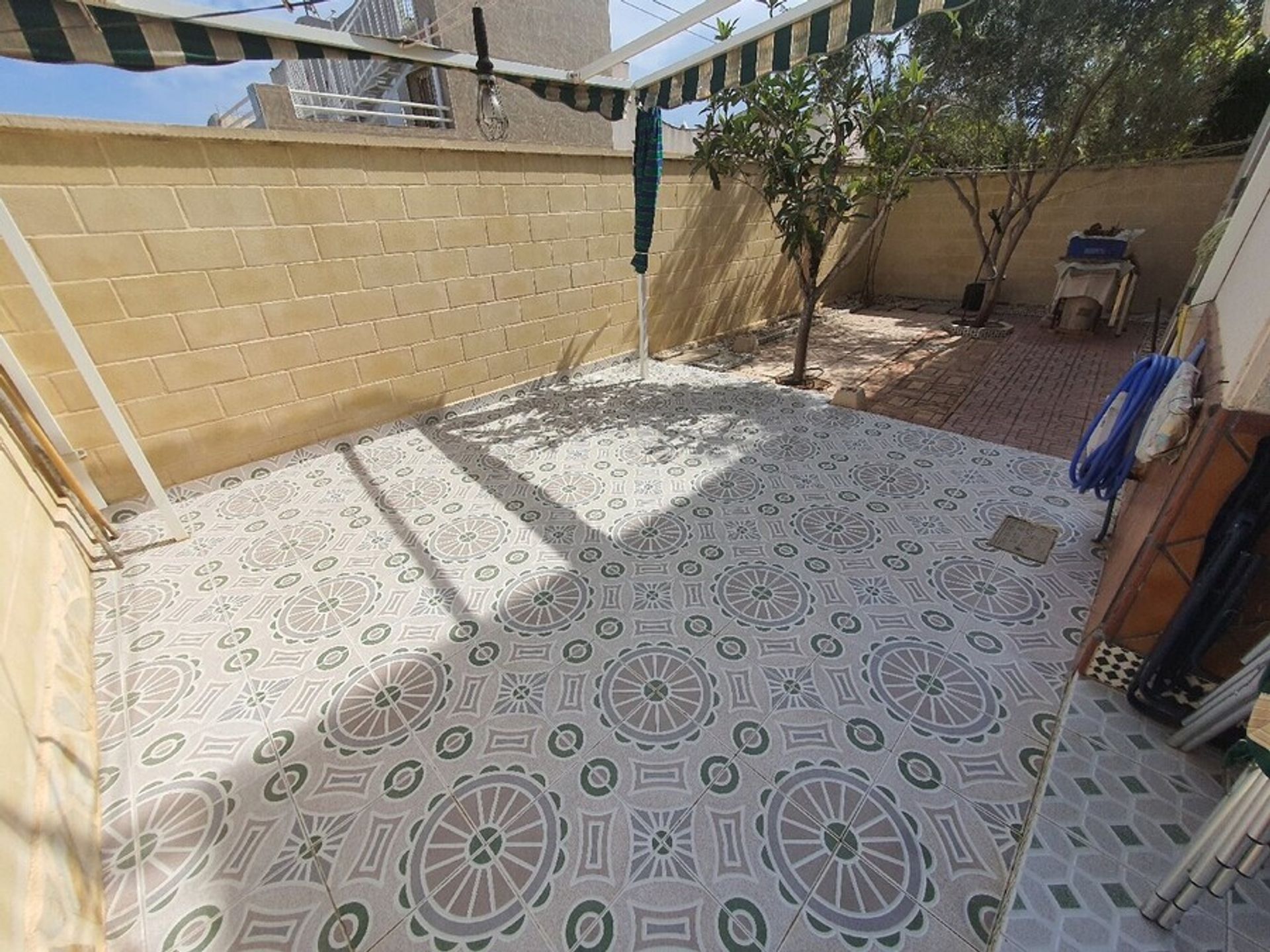 Rumah di Alicante, Valencia 11537659