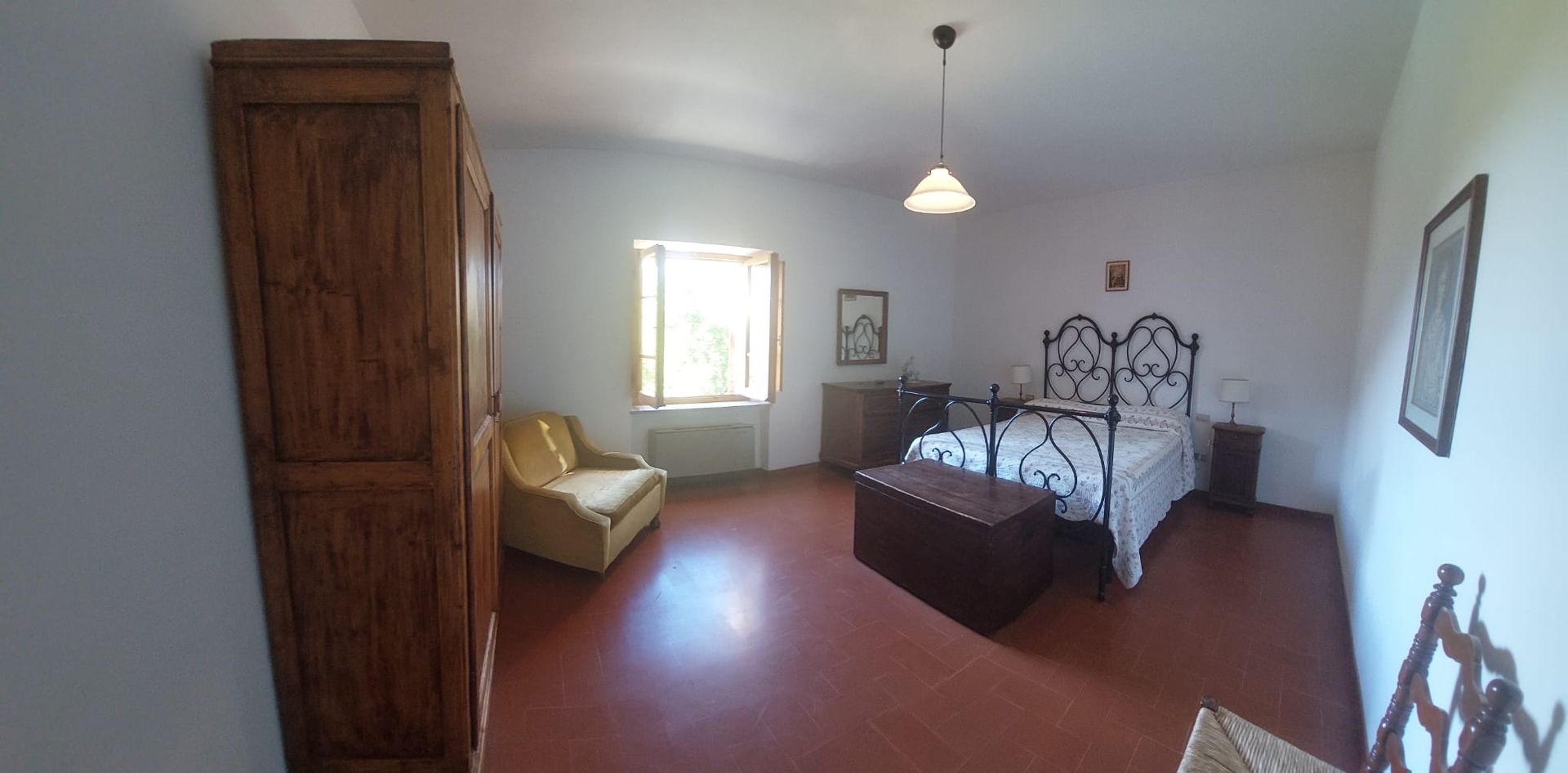 House in Assisi, Umbria 11537665