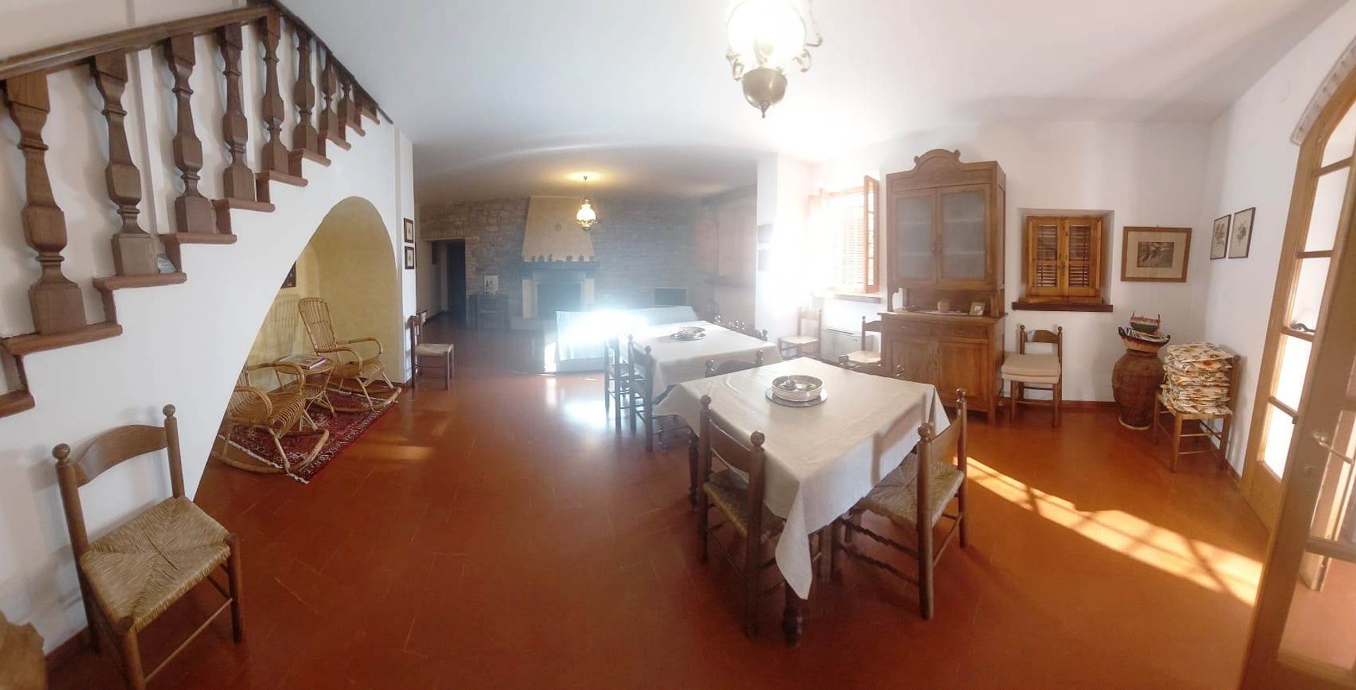 House in Assisi, Umbria 11537665