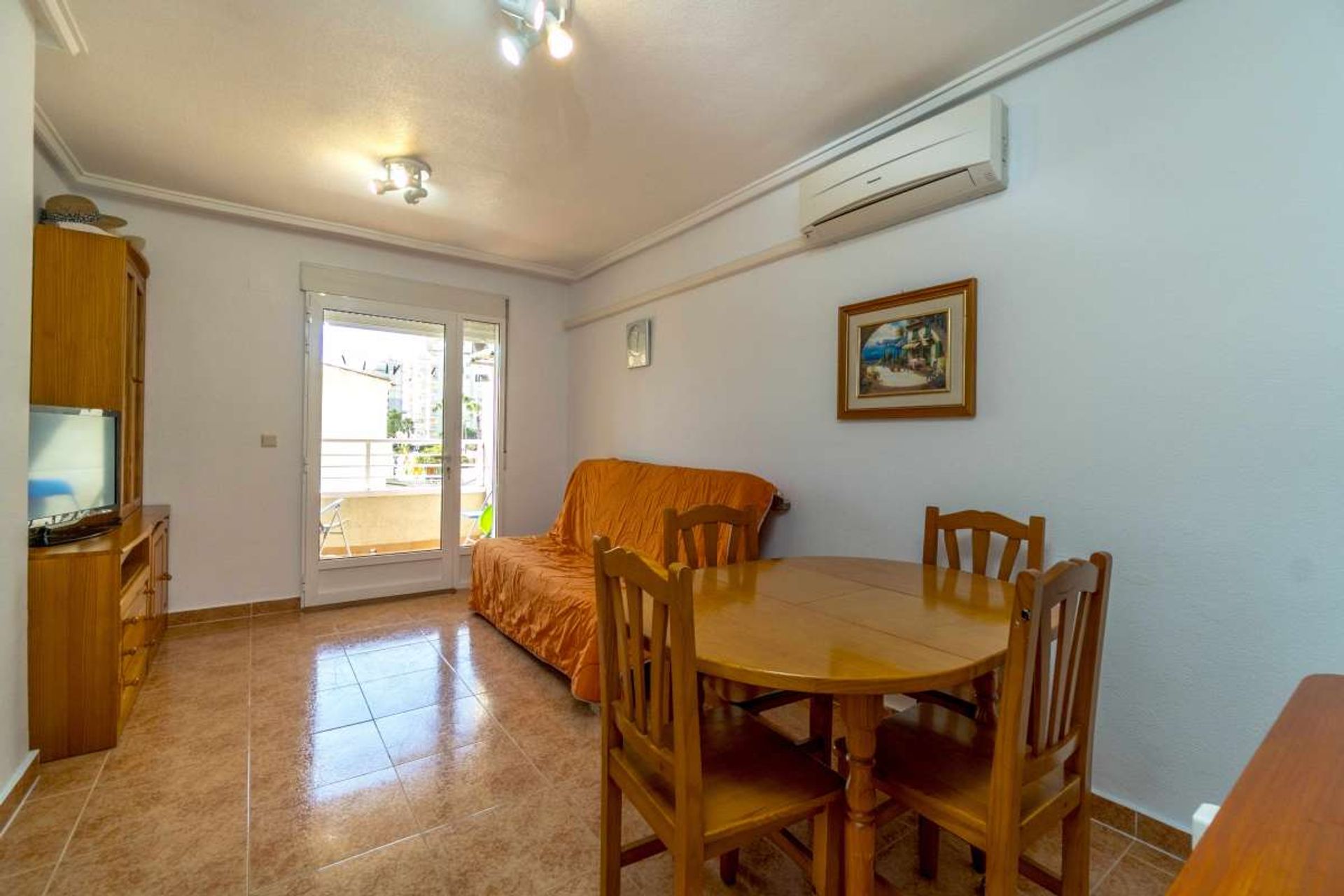 Condominium in Torrevieja, Valencia 11537680