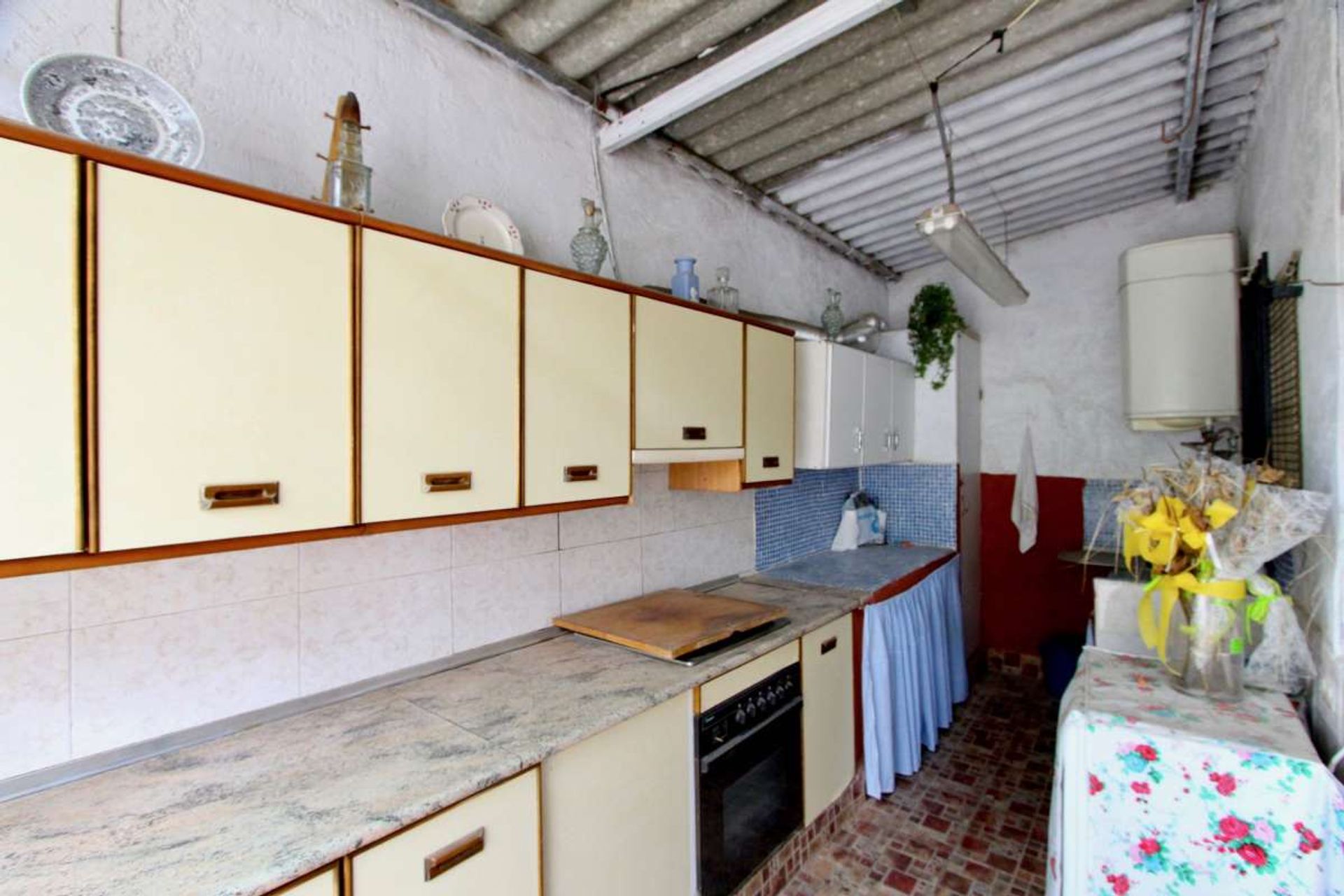 casa en Cañadas de San Pedro, Region of Murcia 11537682