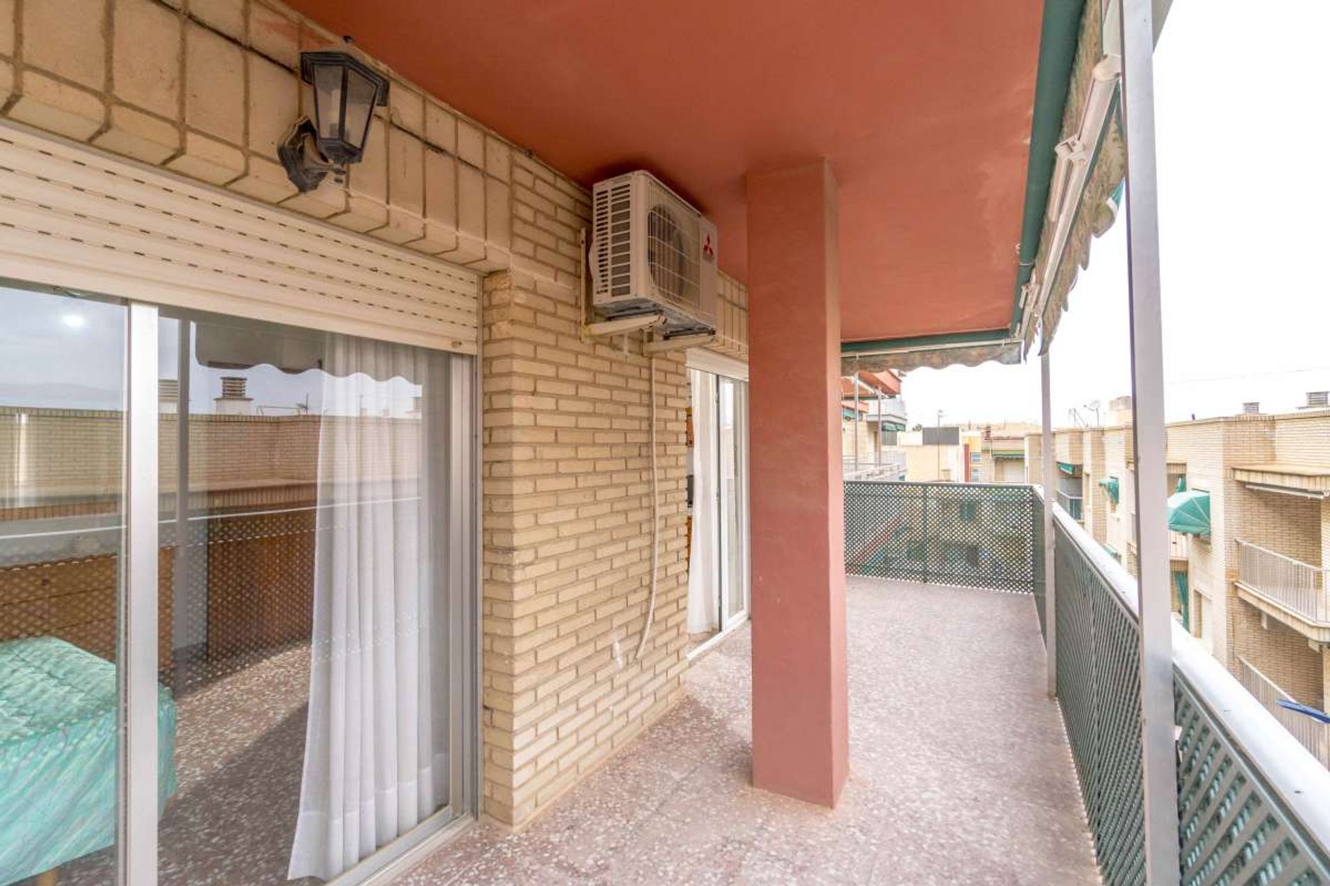 Condominium in Lo Pagán, Region of Murcia 11537694