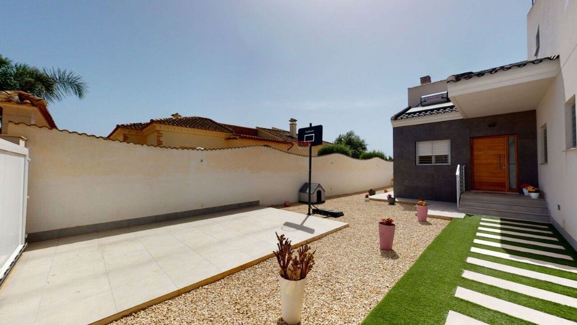 casa en Formentera del Segura, Valencian Community 11537696