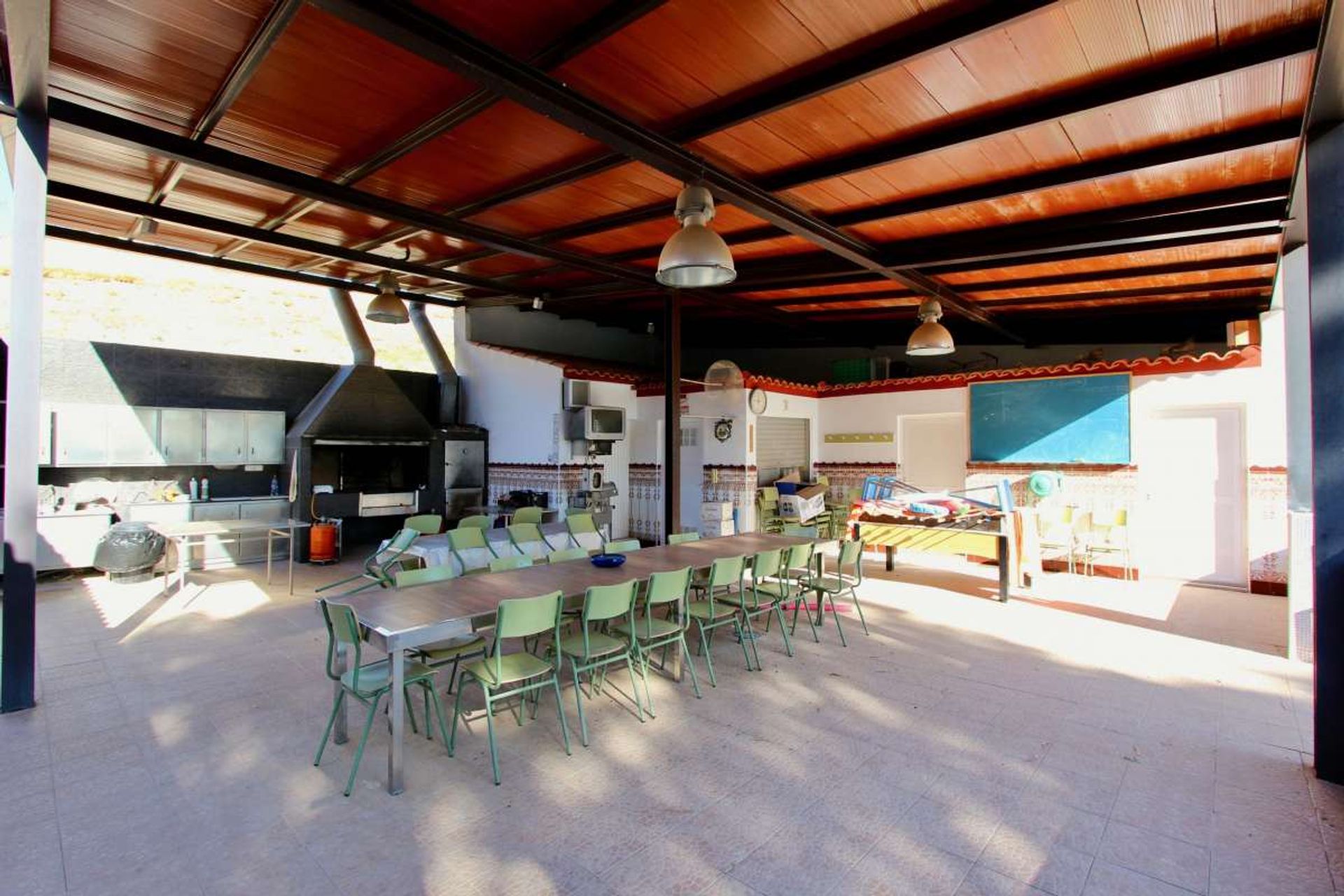 casa en Molina de Segura, Region of Murcia 11537698