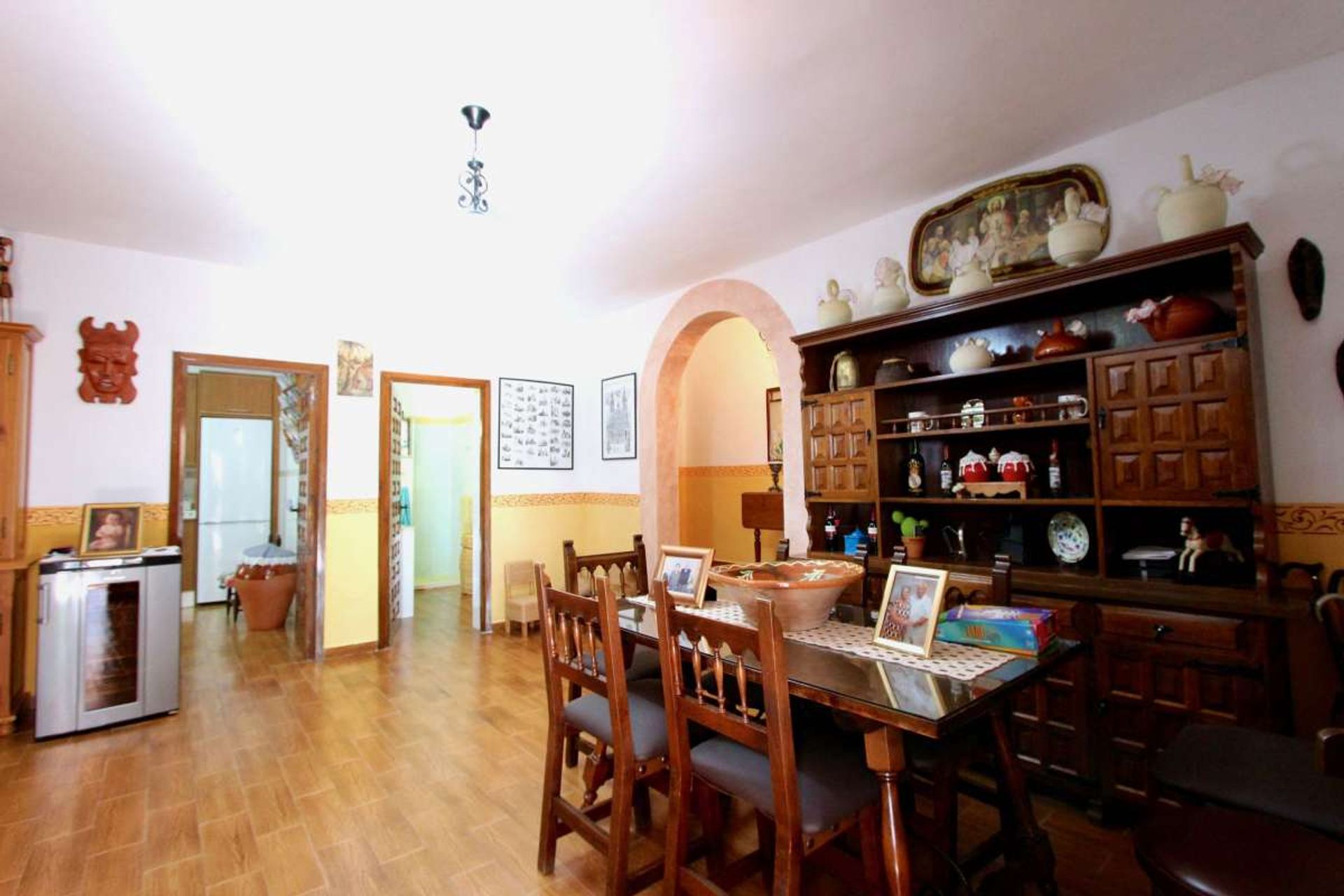 casa en Molina de Segura, Region of Murcia 11537698