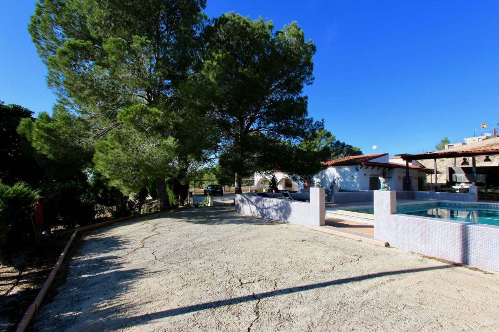 casa en Molina de Segura, Region of Murcia 11537698